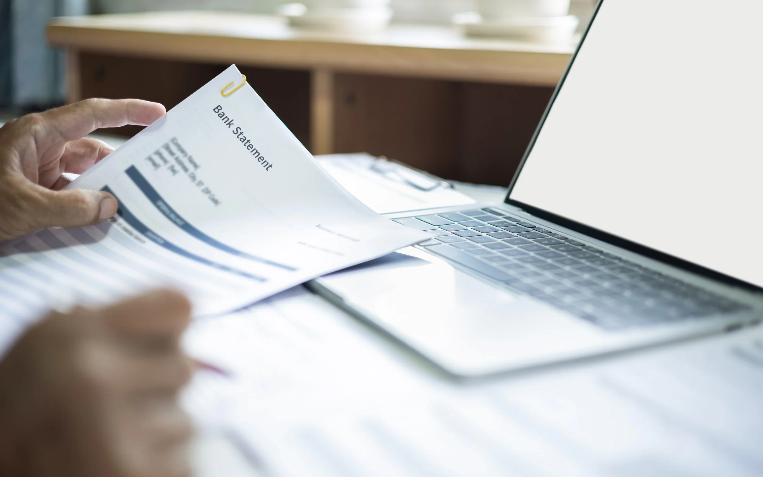 As part of our recent system upgrade, all May account statements will be mailed to members, including those who are currently enrolled in e-Statements.

If you normally receive your statements electronically, e-Statement delivery will resume next mon