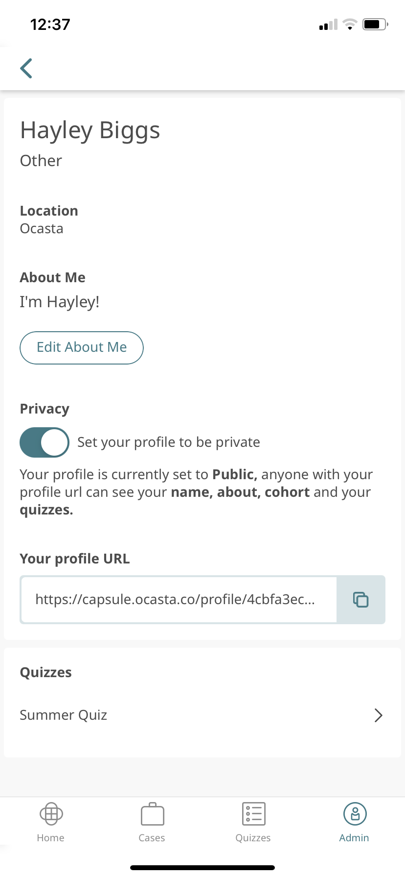 Image from iOS (11).png