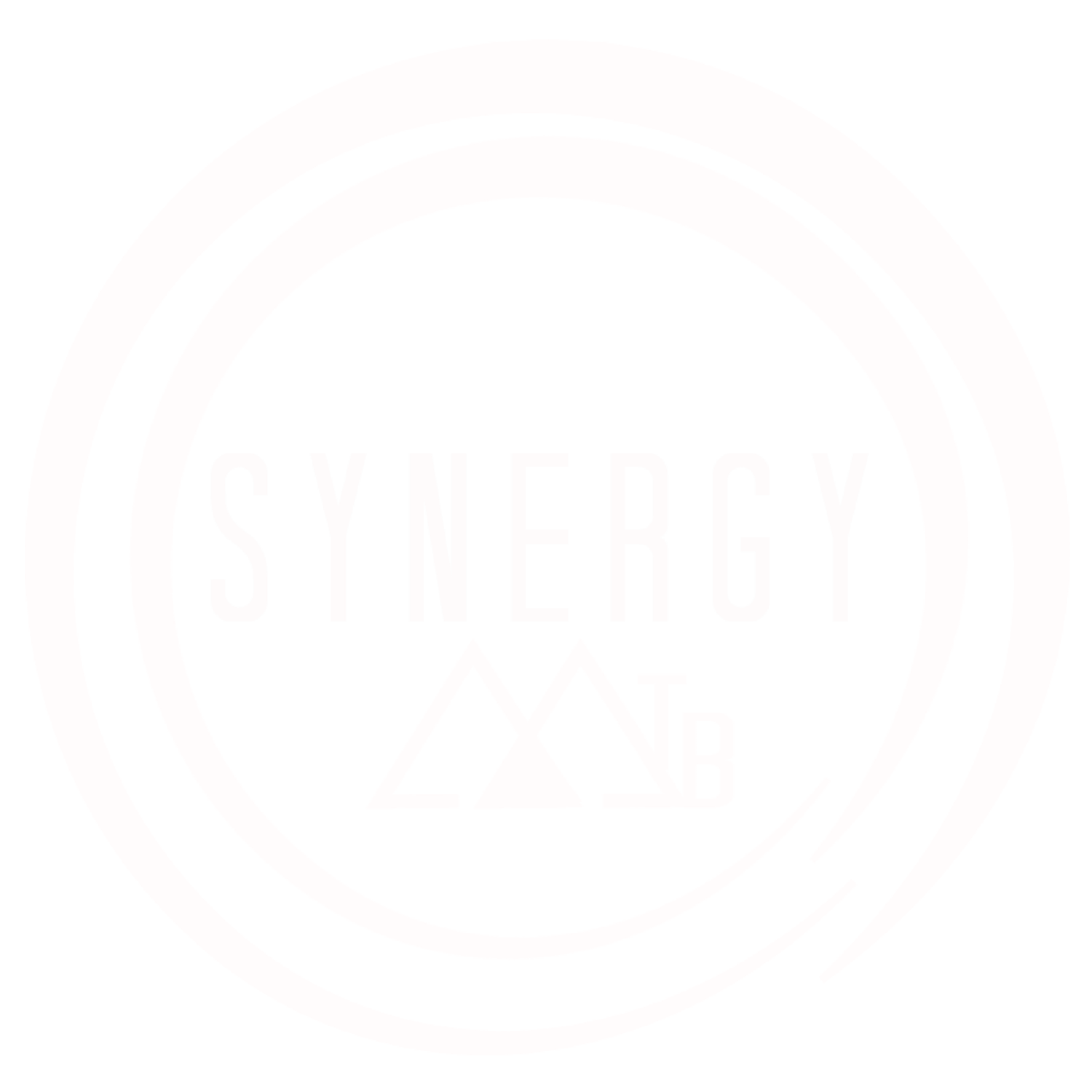 Synergy MTB