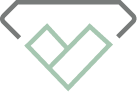 Symbol.png