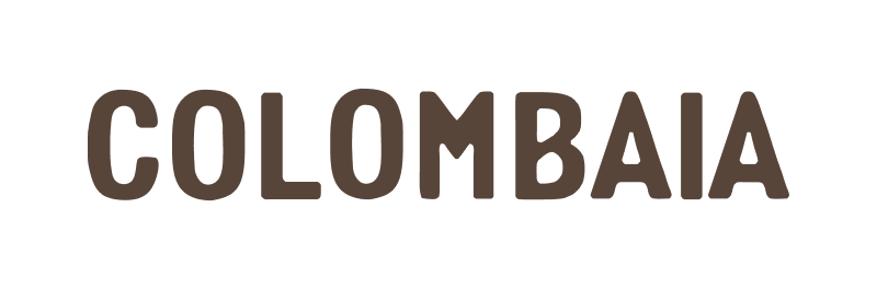 Colombaia