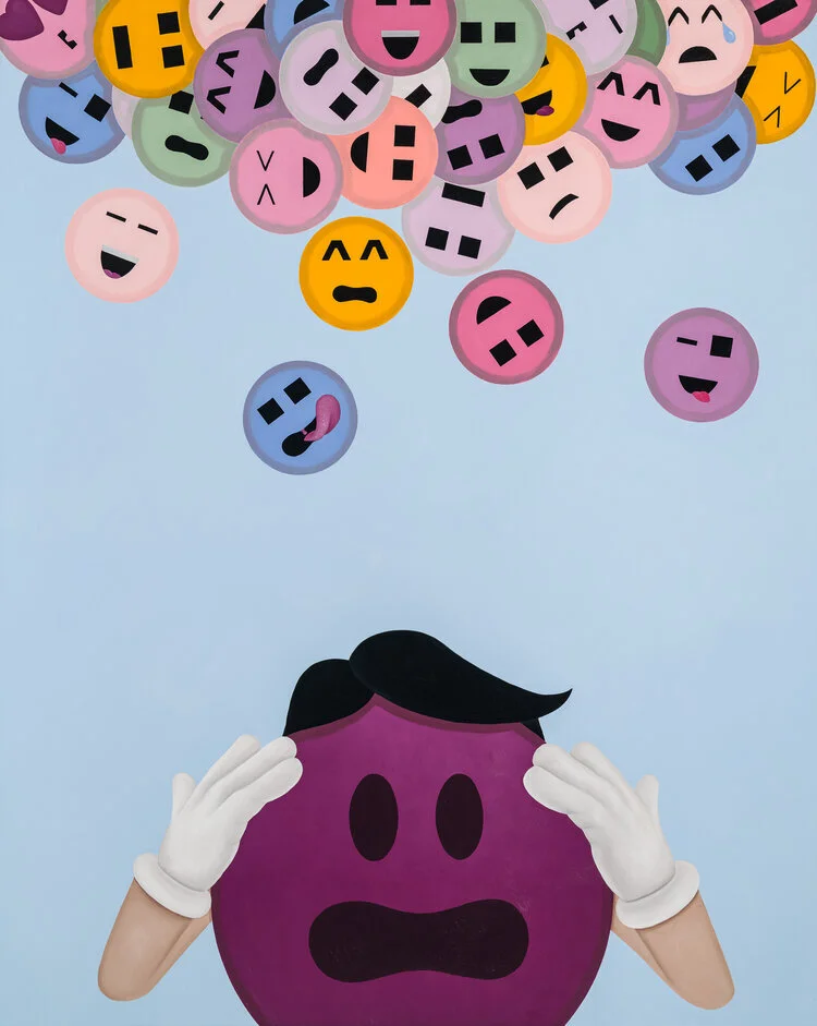 Apocalypse - Gero A Eaton.jpg