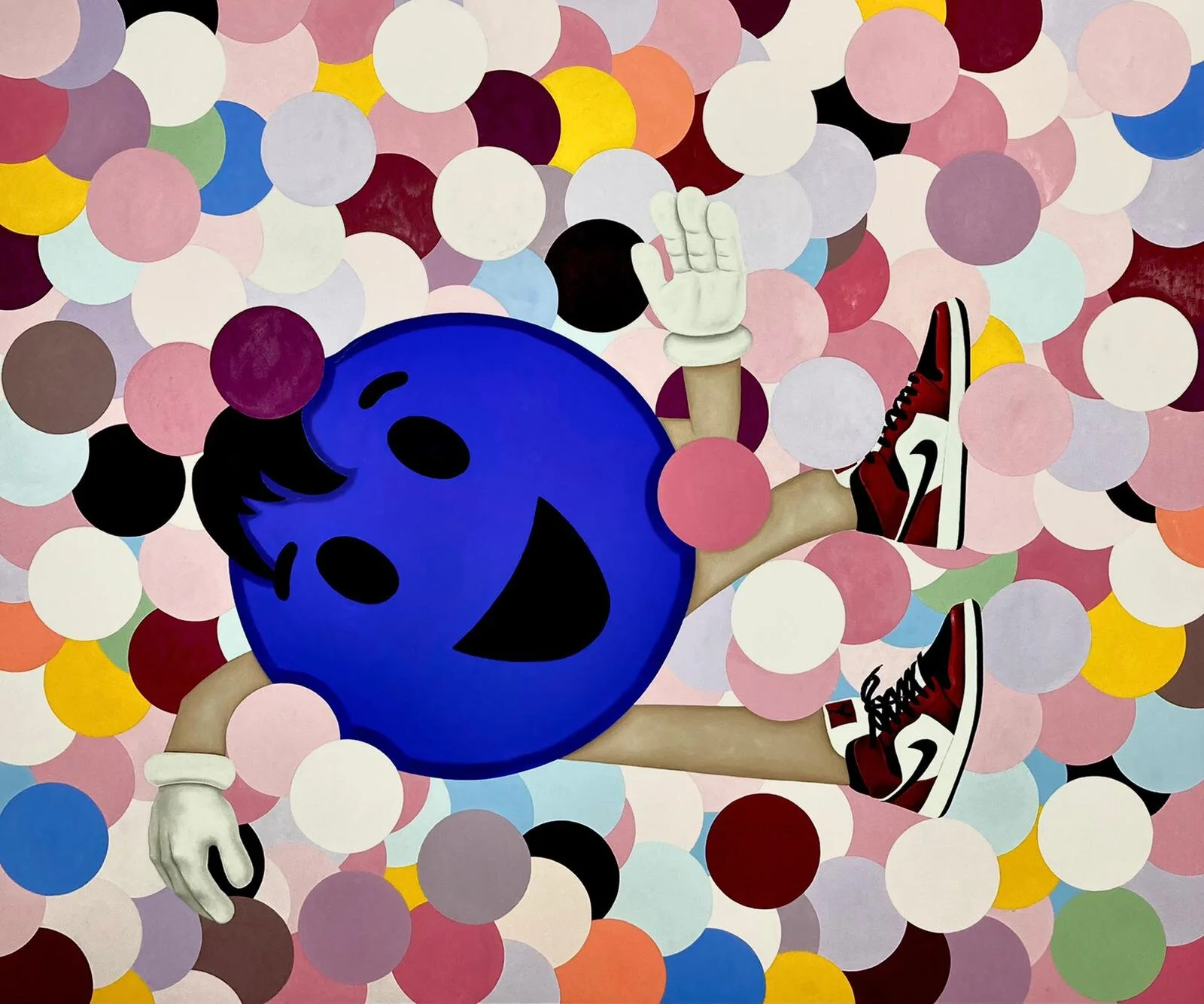 e447e794-ff3d-4527-bc66-80d4cf72dd72.jpeg