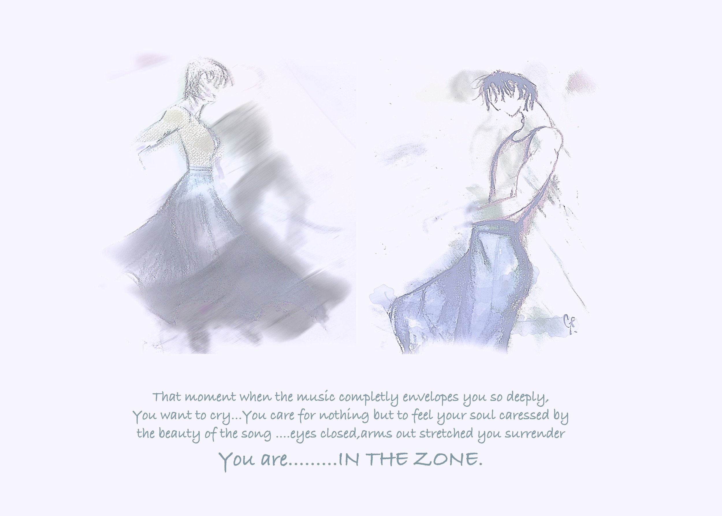 THE ZONE HS FIN.jpeg