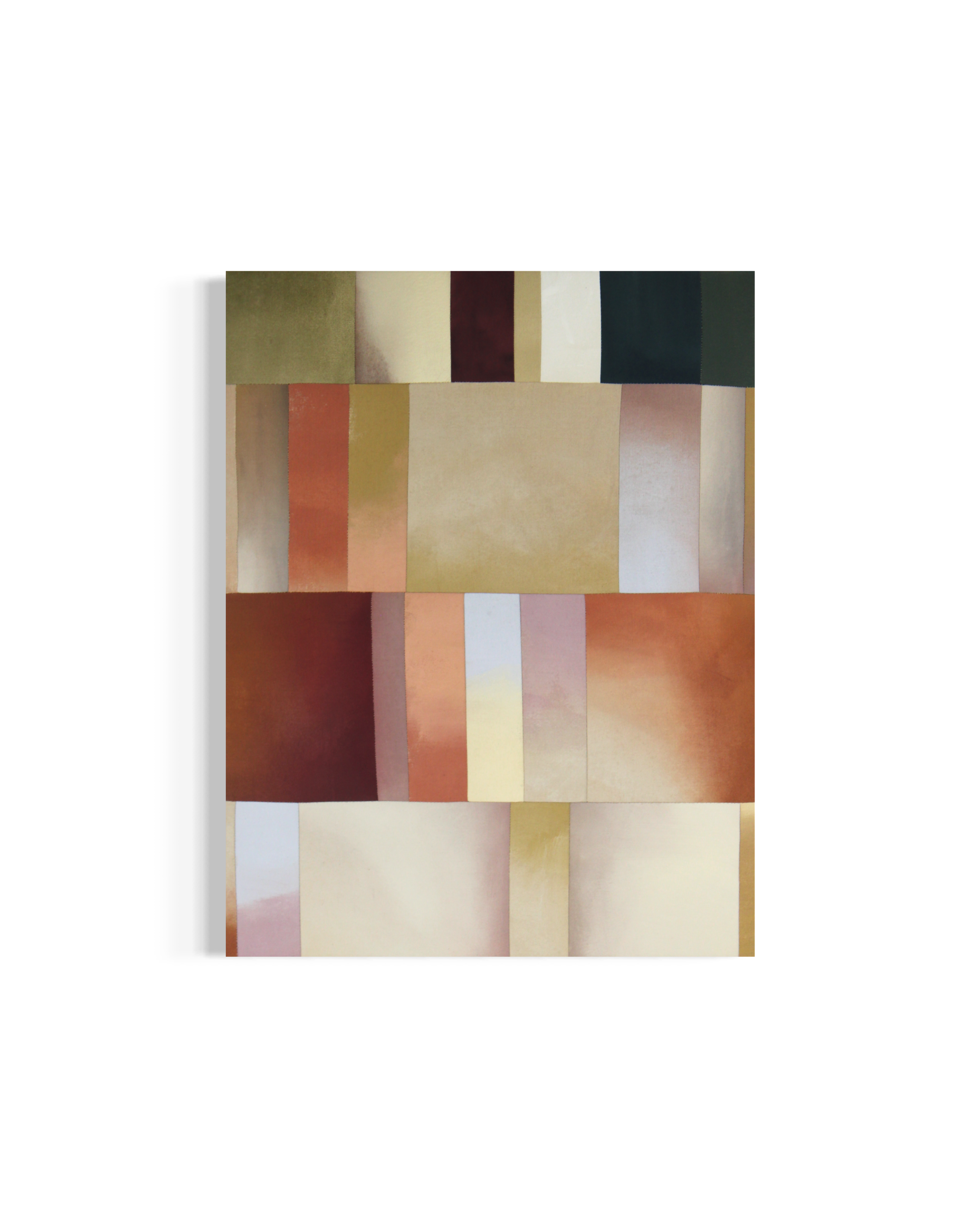 IMG_0473.PNG