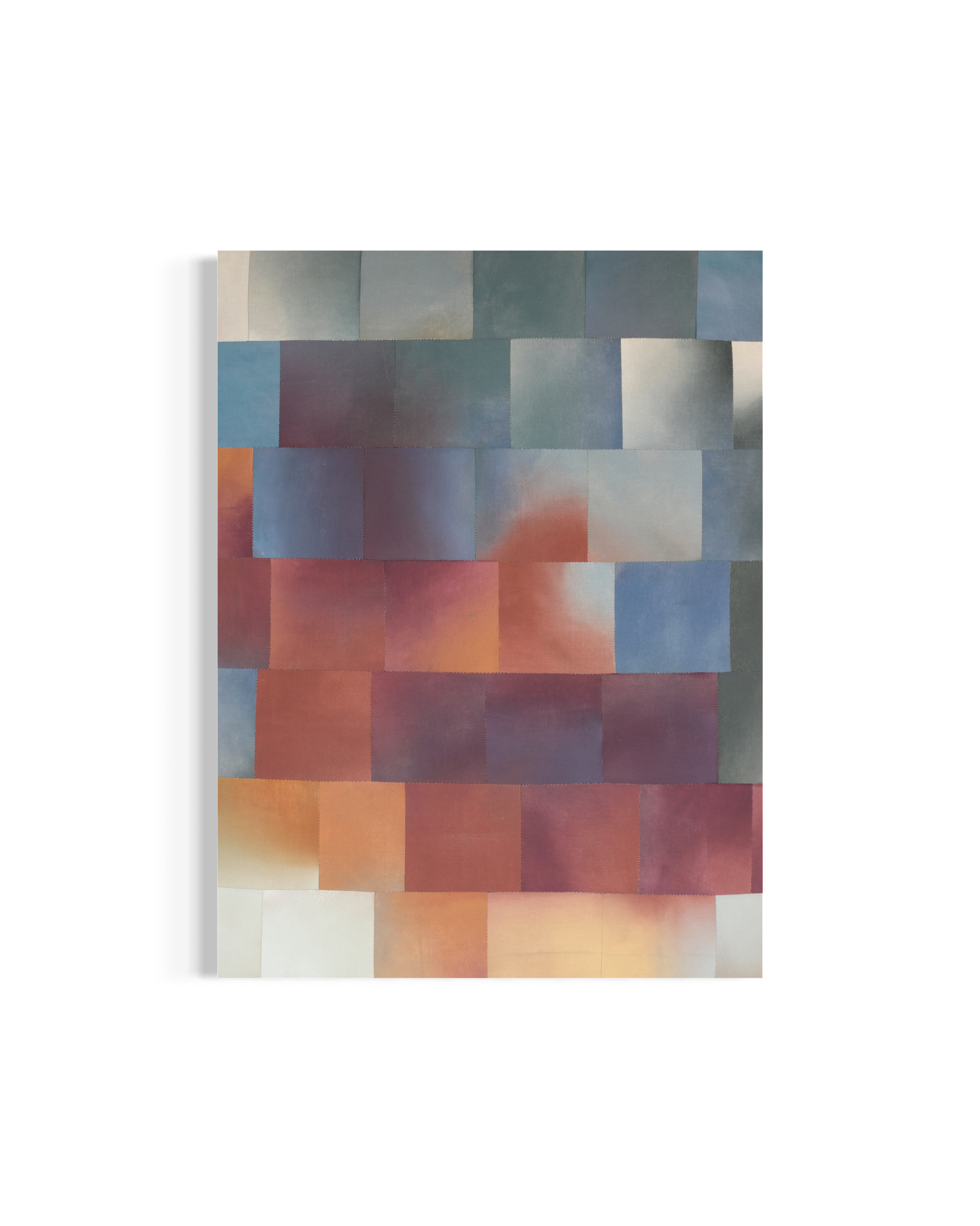 IMG_0480 2.PNG