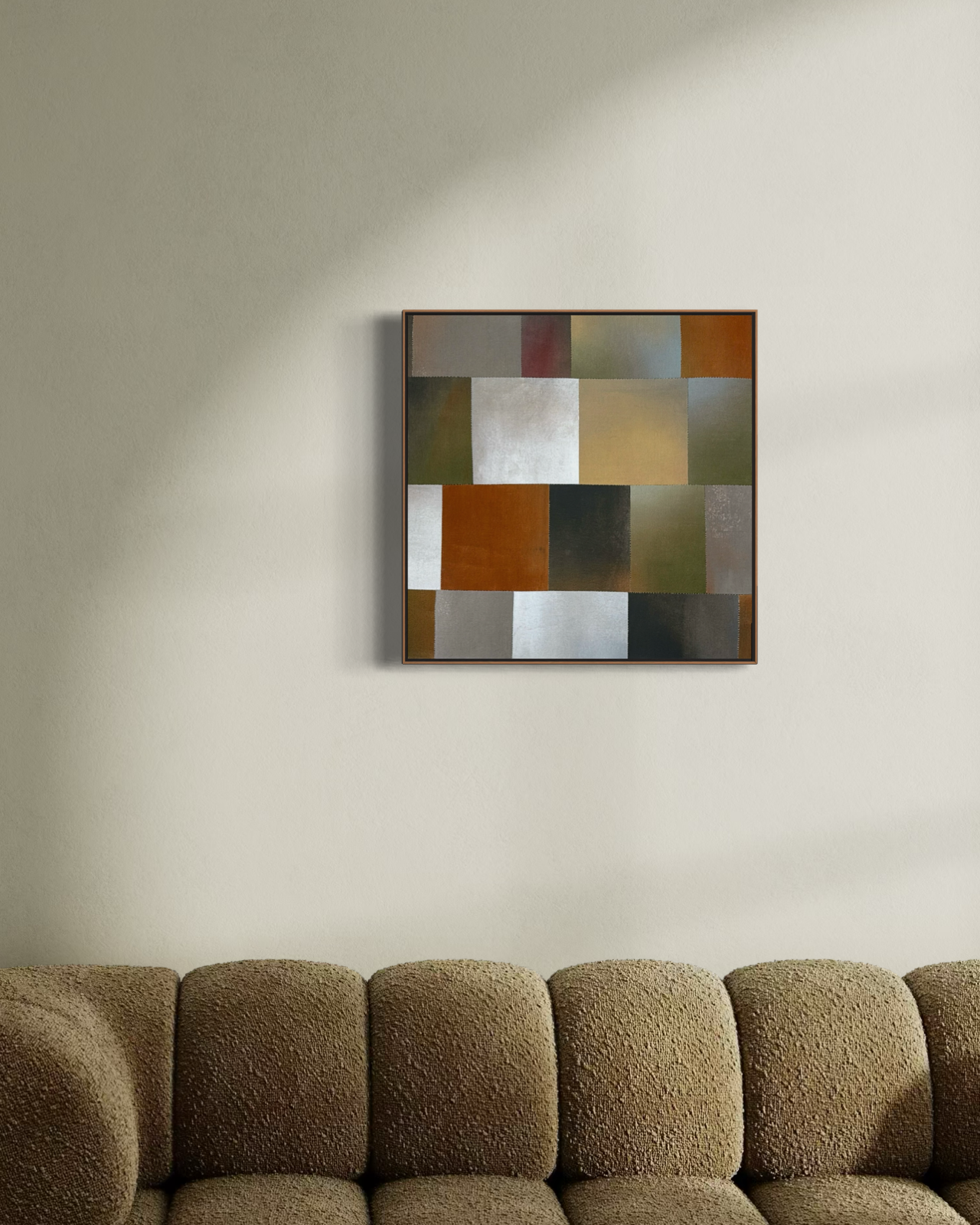 IMG_1232.PNG