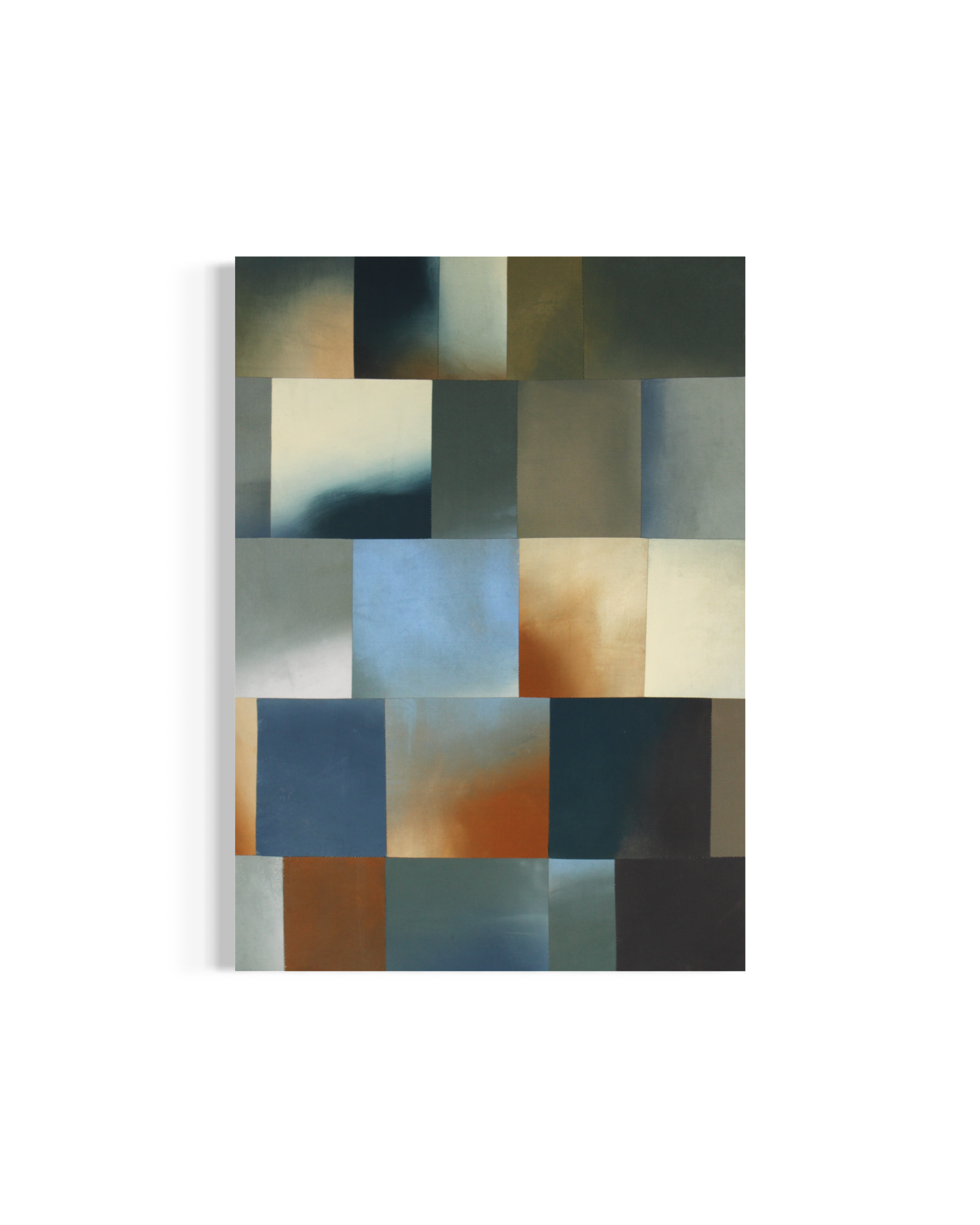 IMG_0469 2.PNG