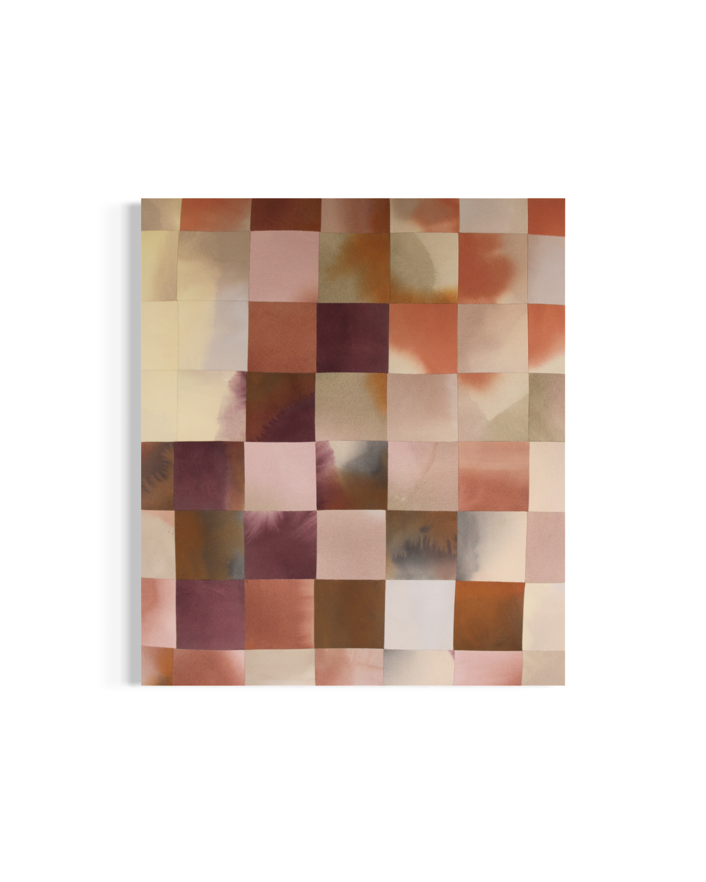 IMG_0465 2.PNG