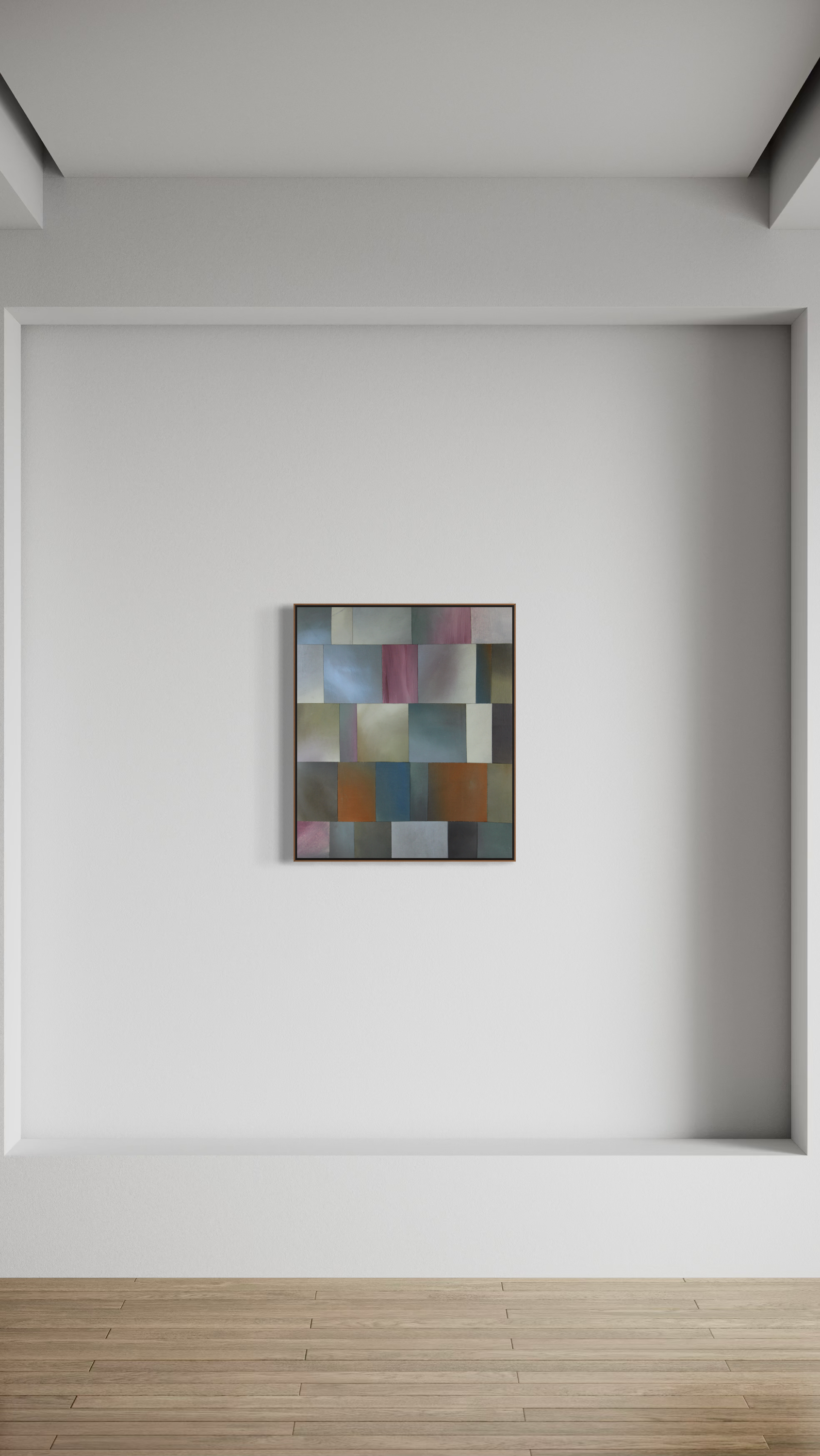 IMG_1188.PNG