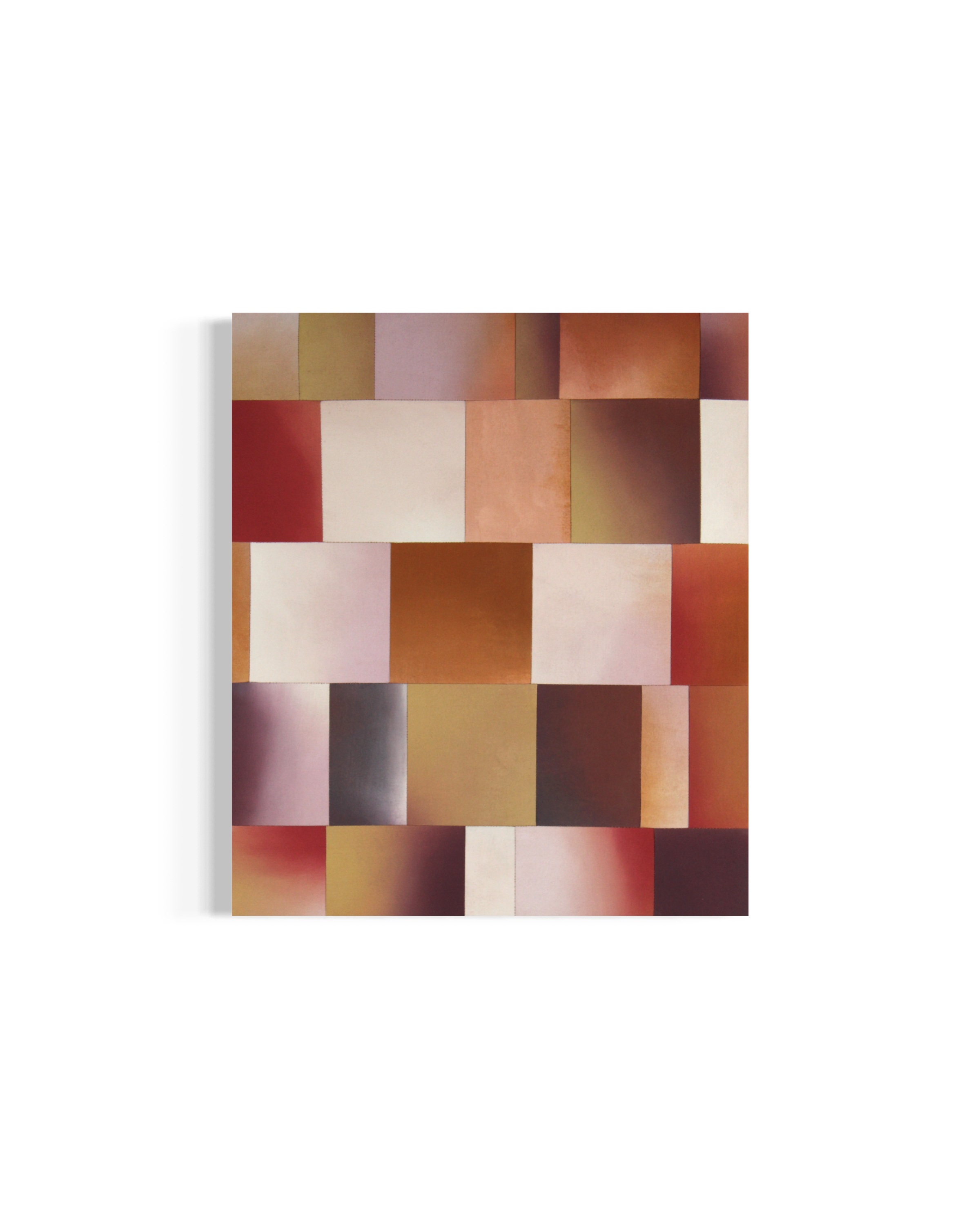 IMG_0477.PNG