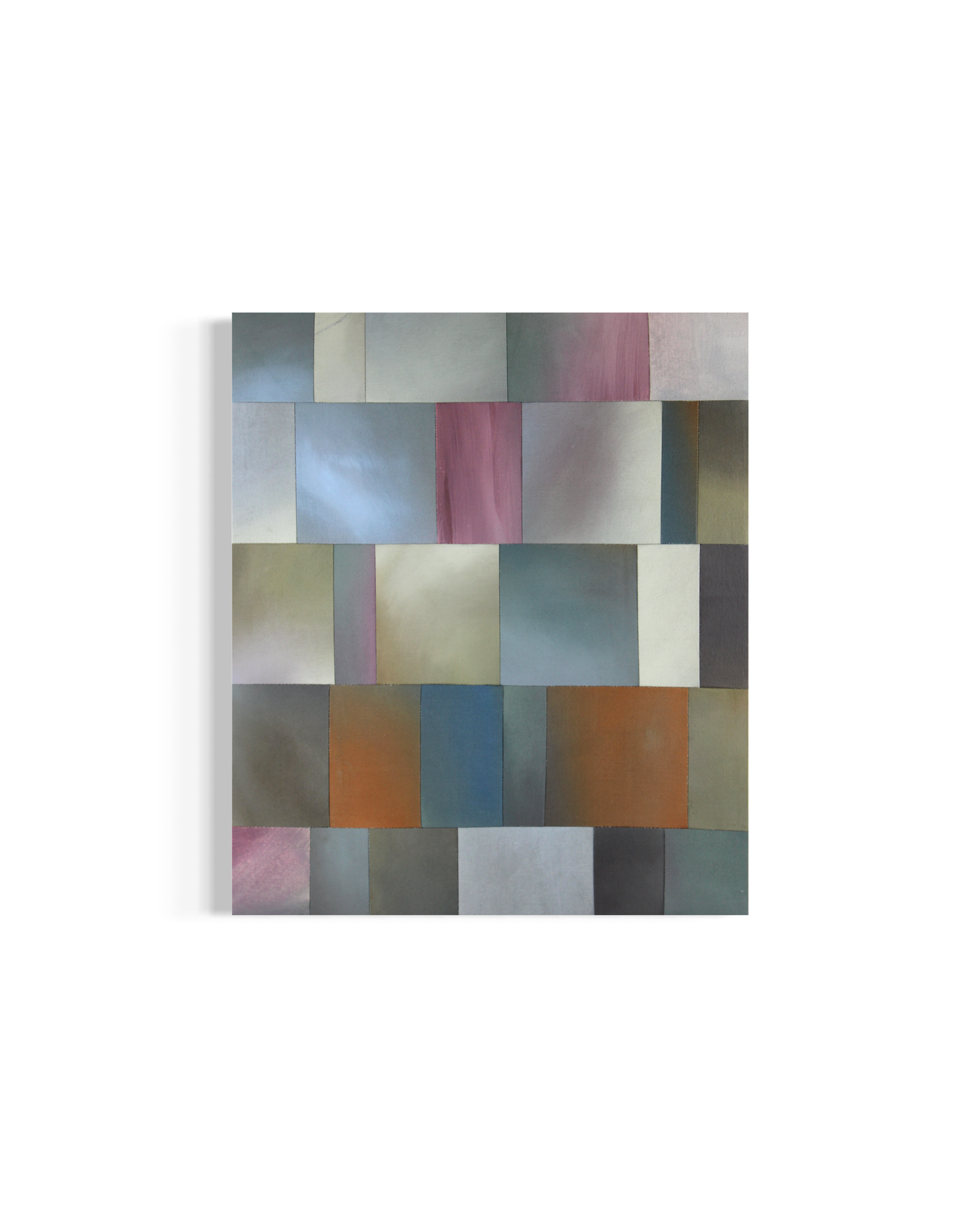 IMG_0475 2.PNG