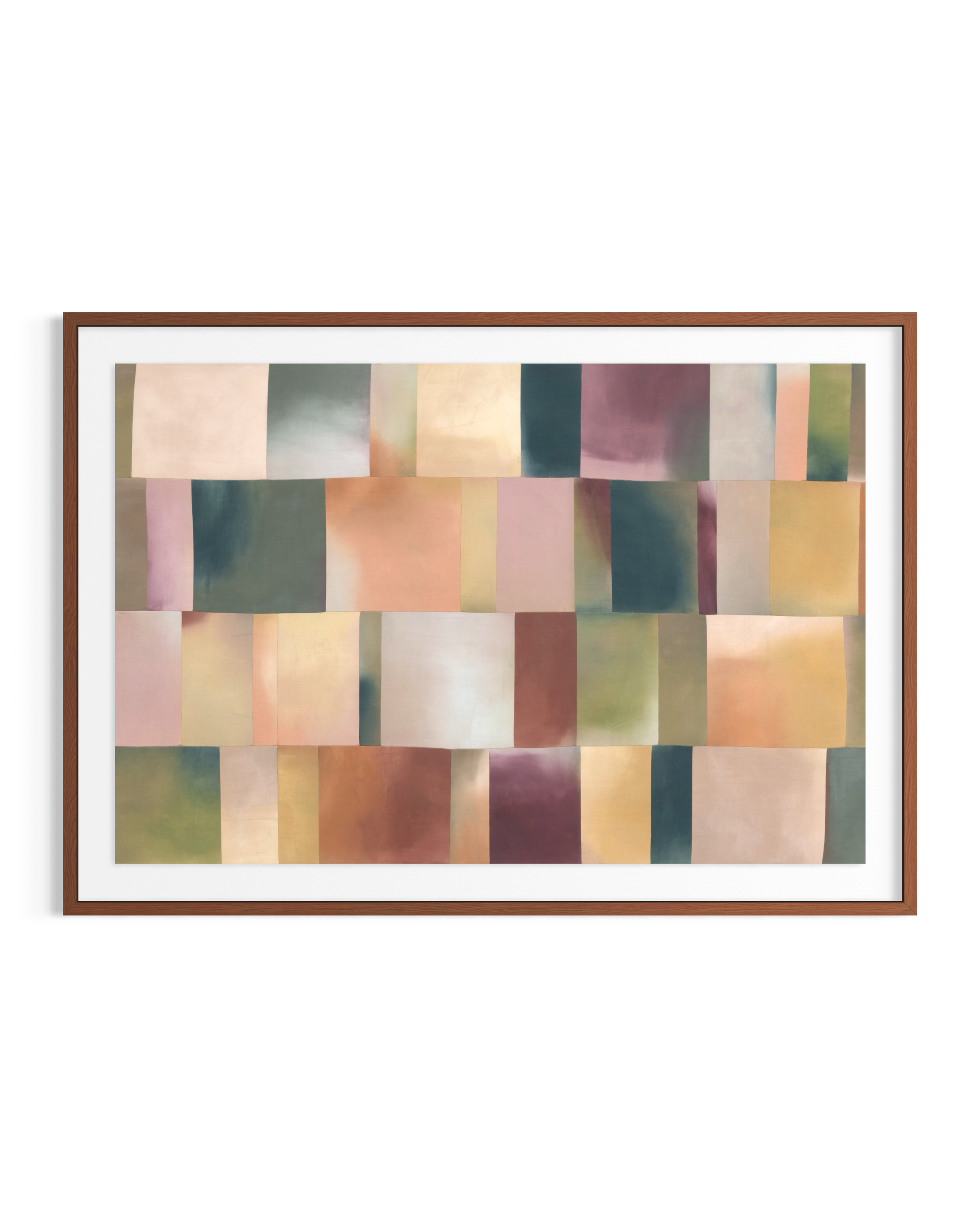 IMG_2221.PNG