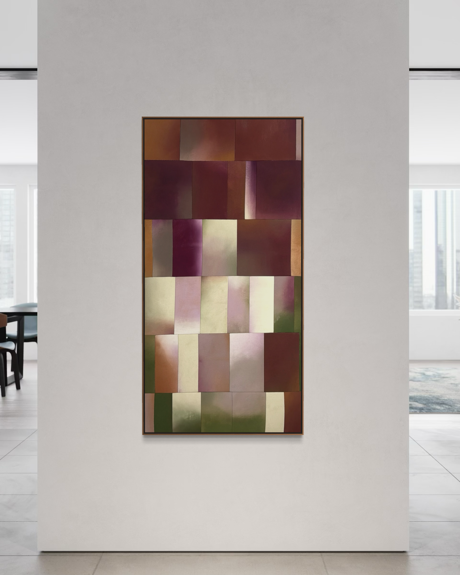 IMG_1237.PNG