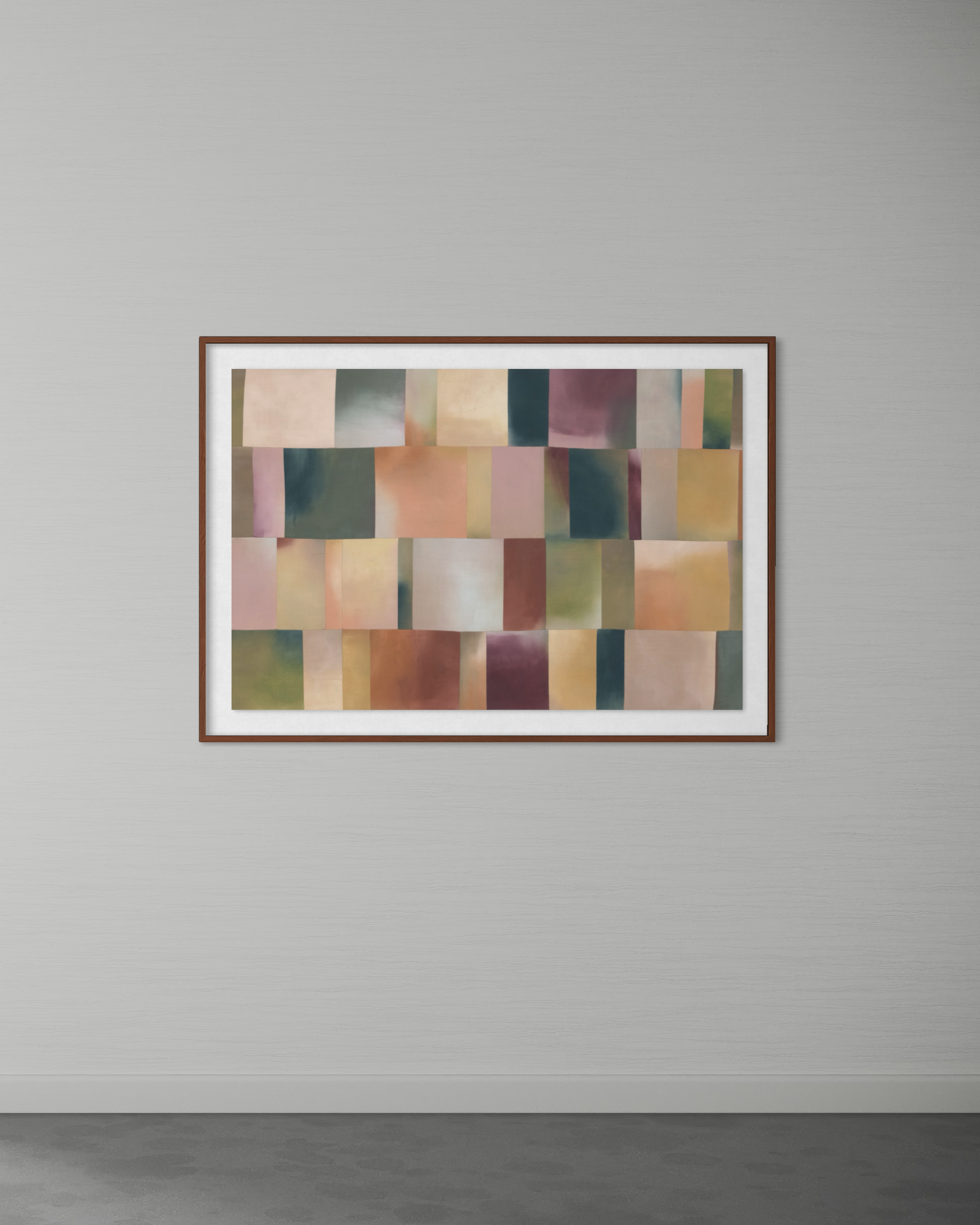 IMG_2213.PNG