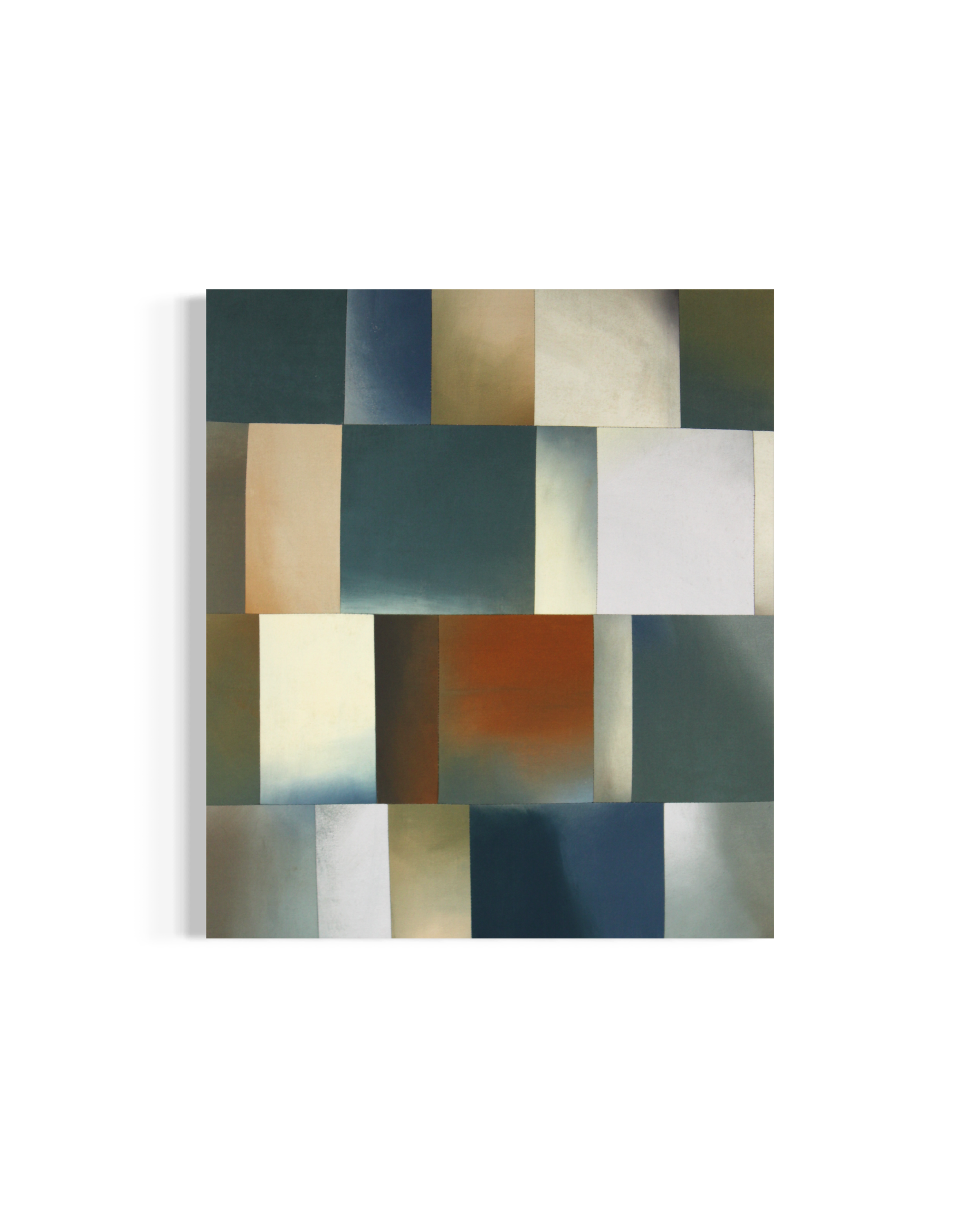 IMG_0472.PNG
