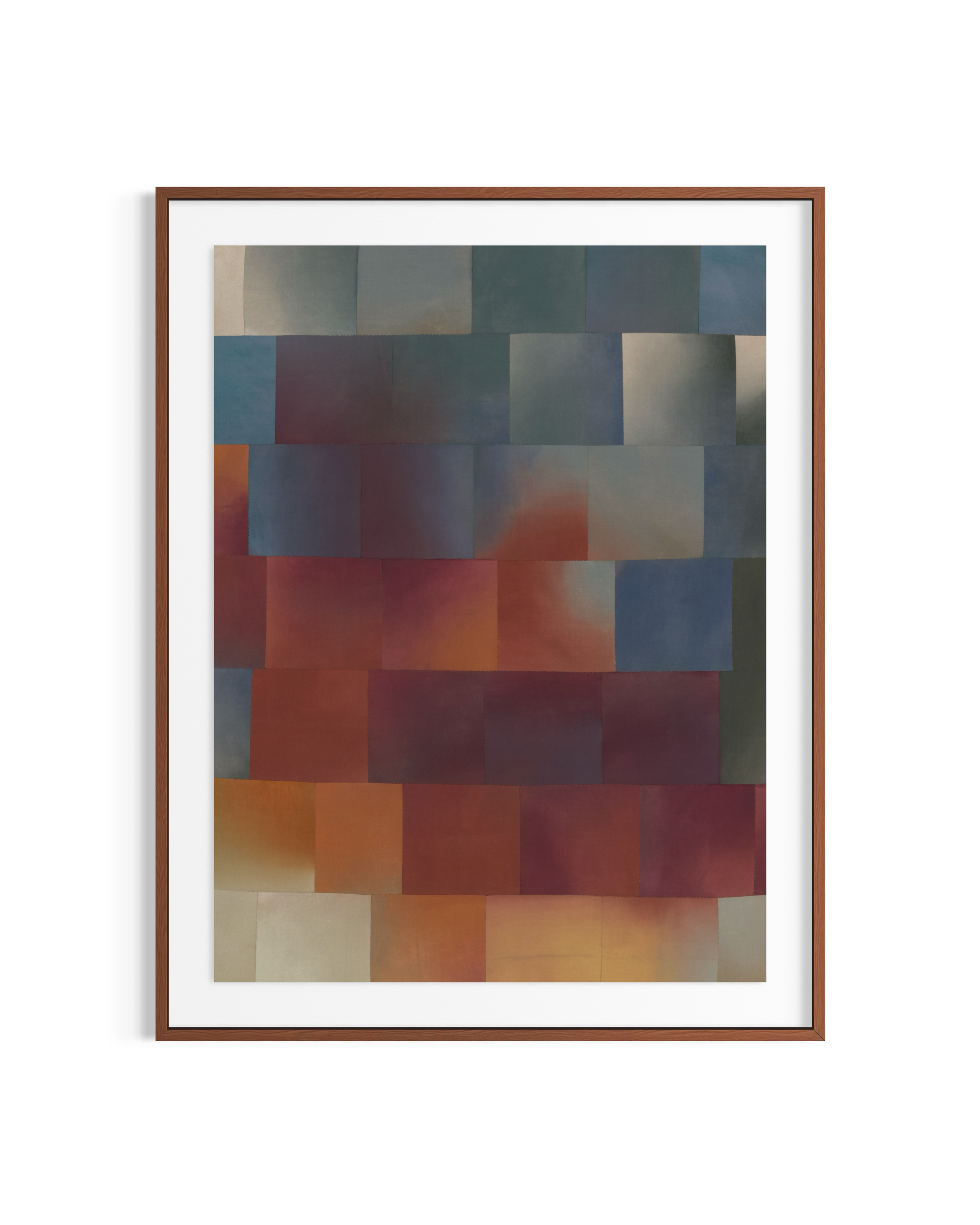 IMG_2198.PNG