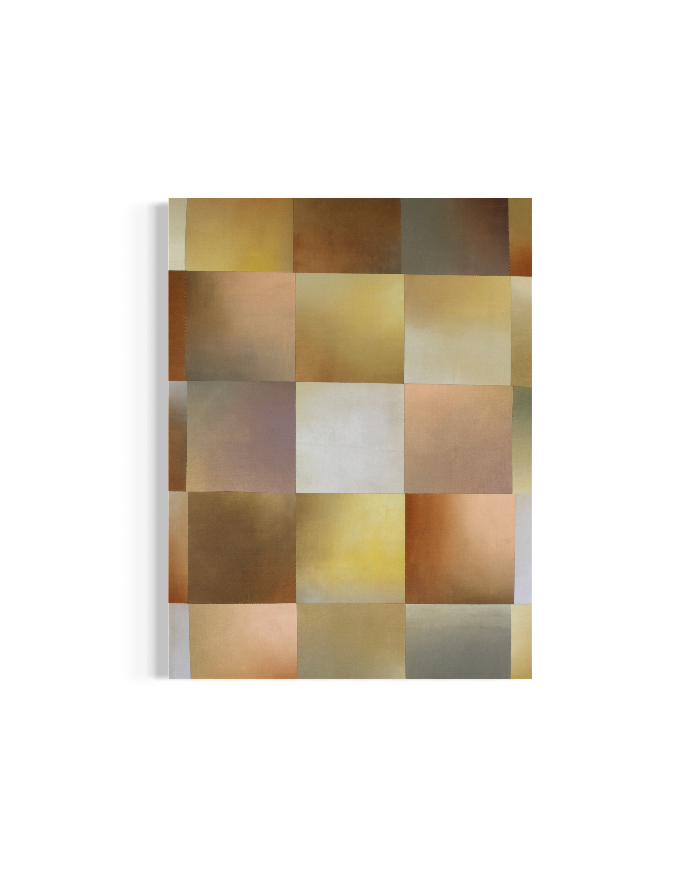 IMG_0478 2.PNG