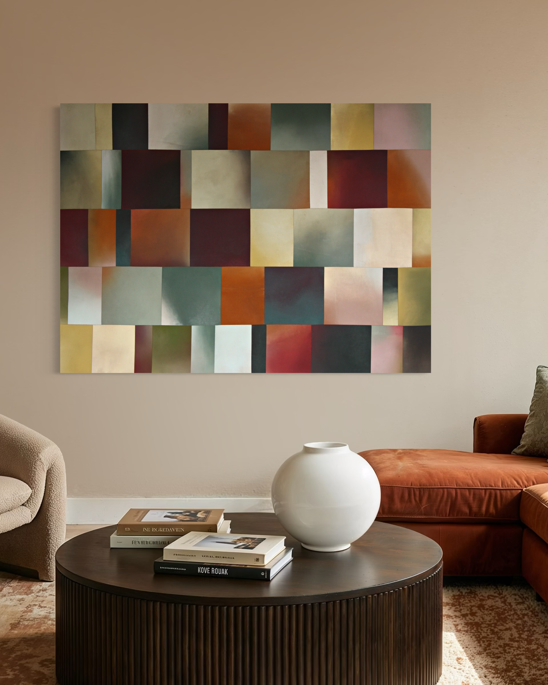 IMG_1100.PNG