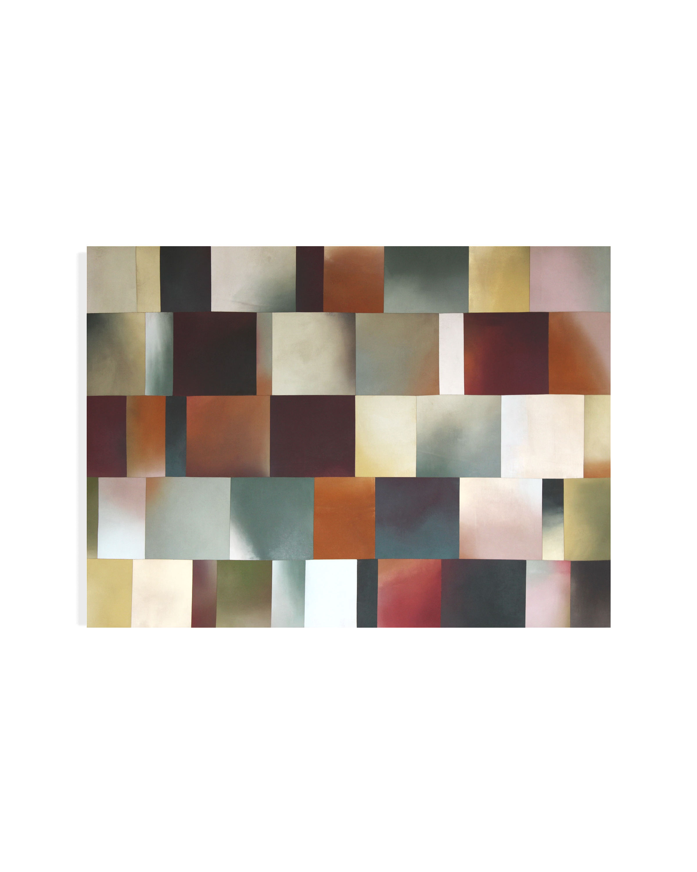 IMG_0471.png