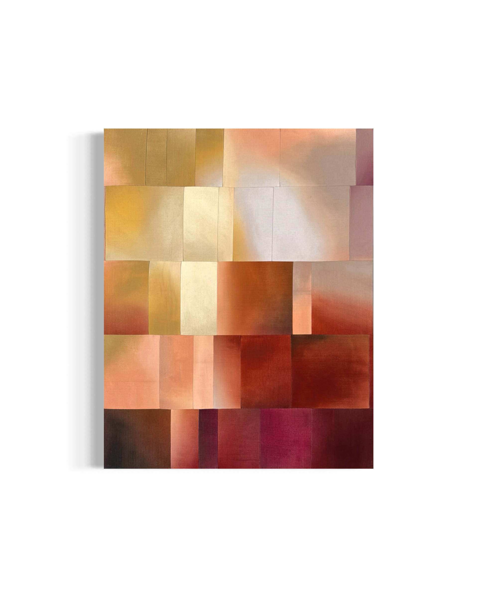 IMG_3357.PNG
