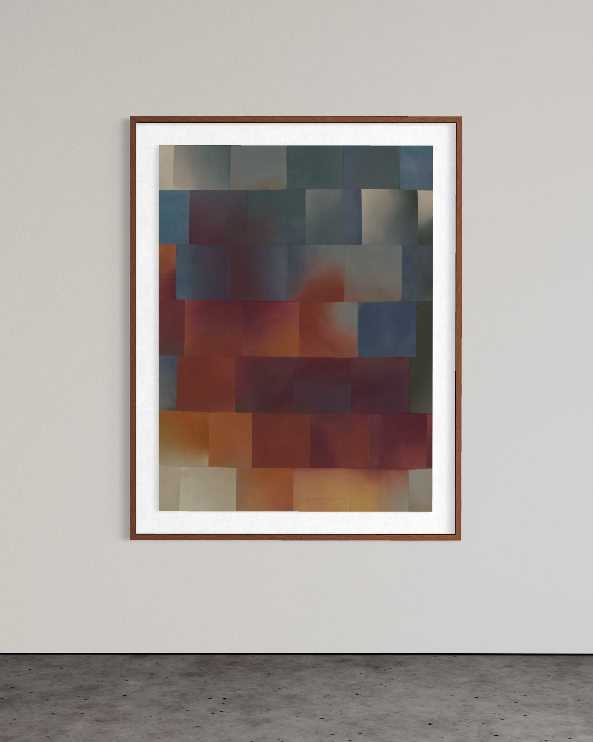 IMG_2187.PNG
