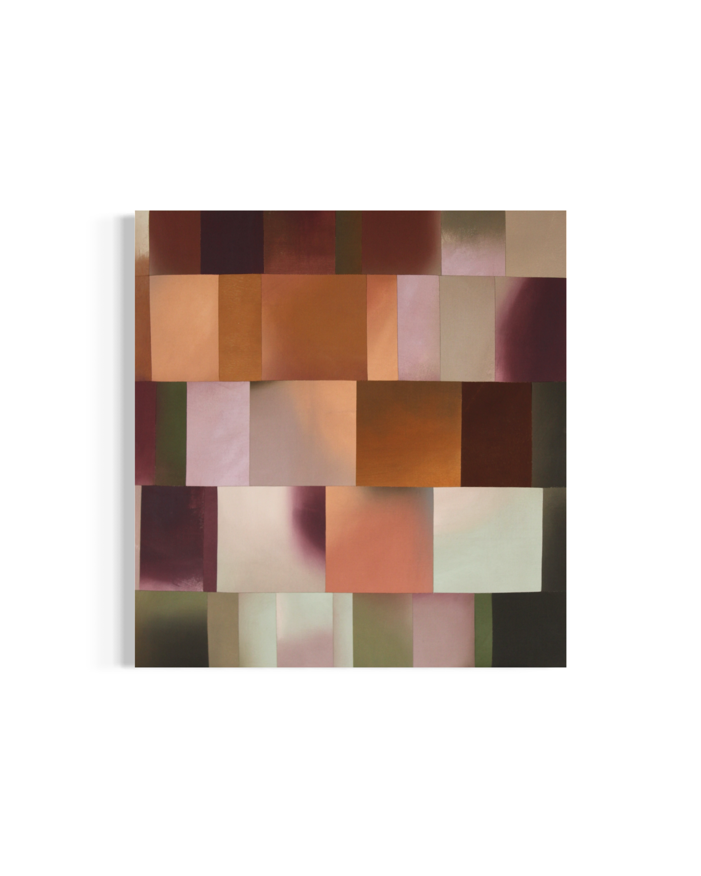 IMG_0466 2.PNG