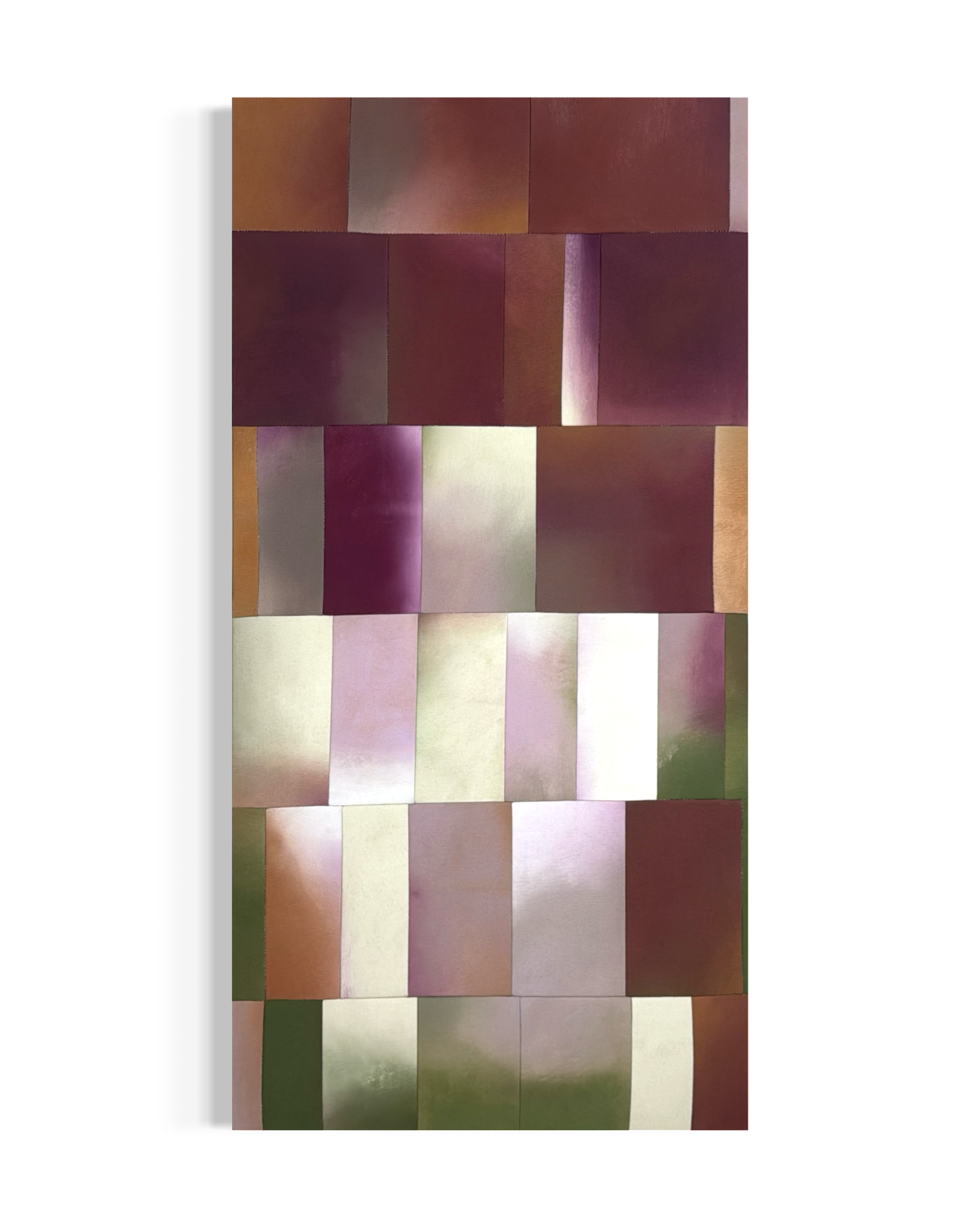IMG_1233.PNG