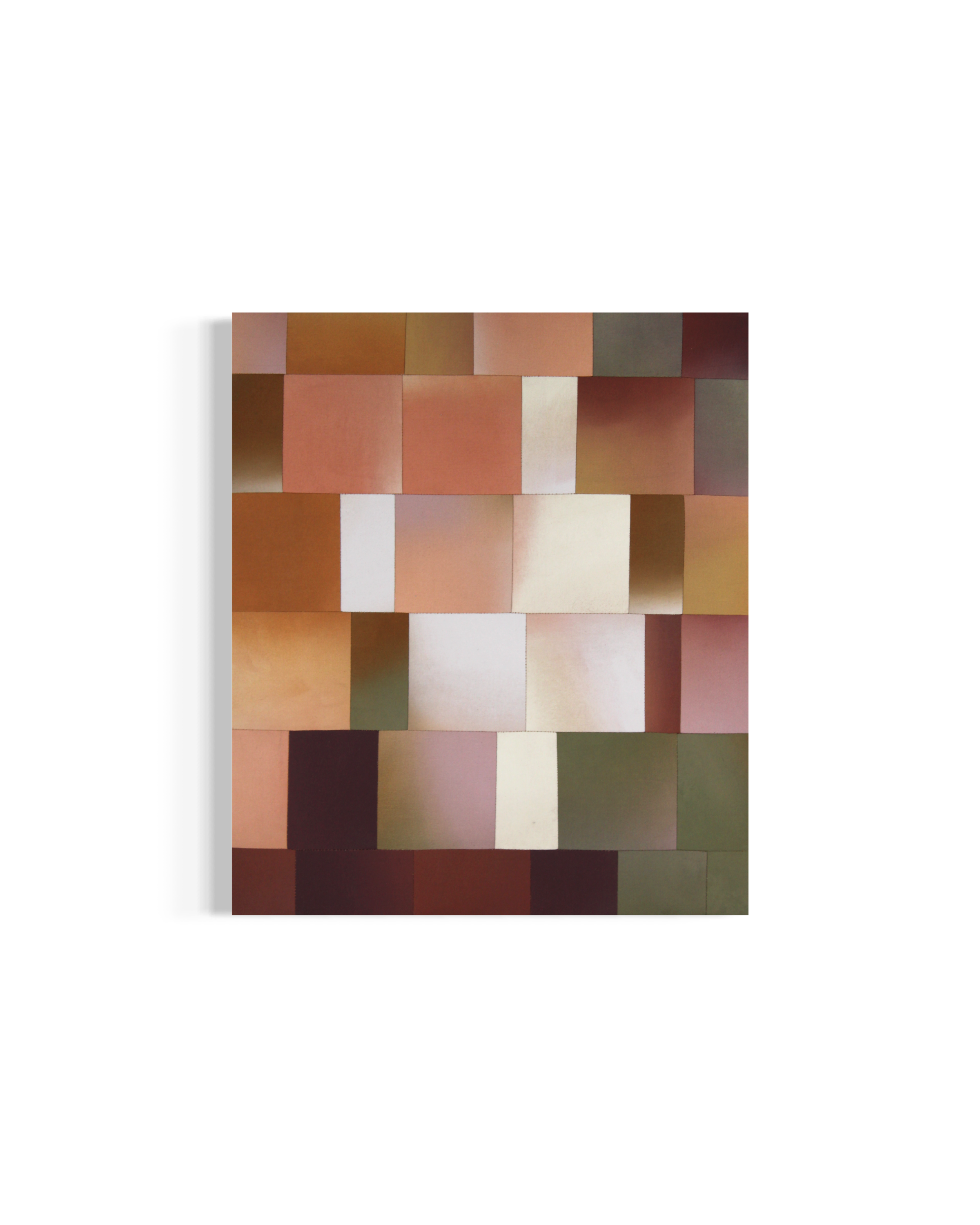 IMG_0476.PNG