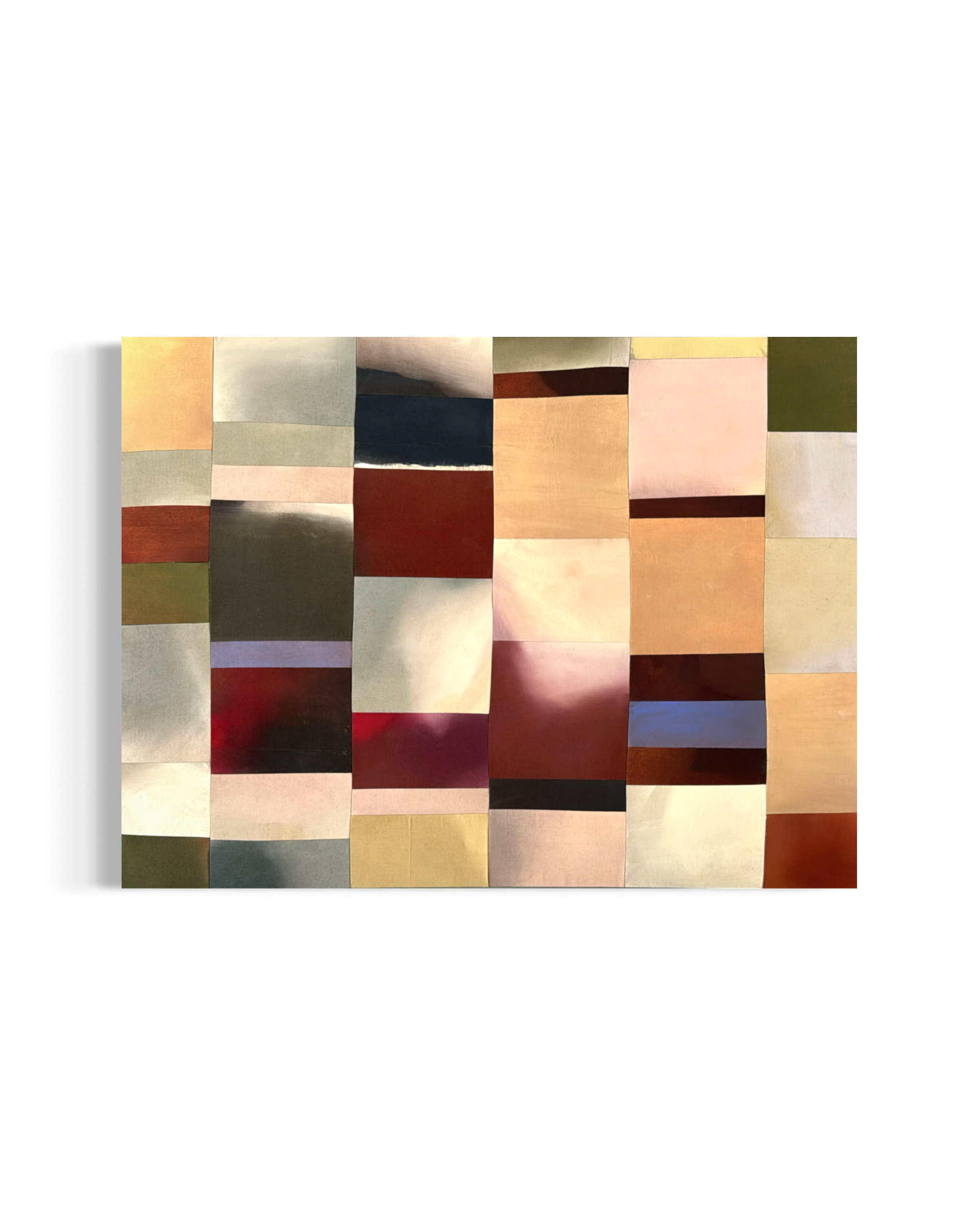 IMG_3478.PNG