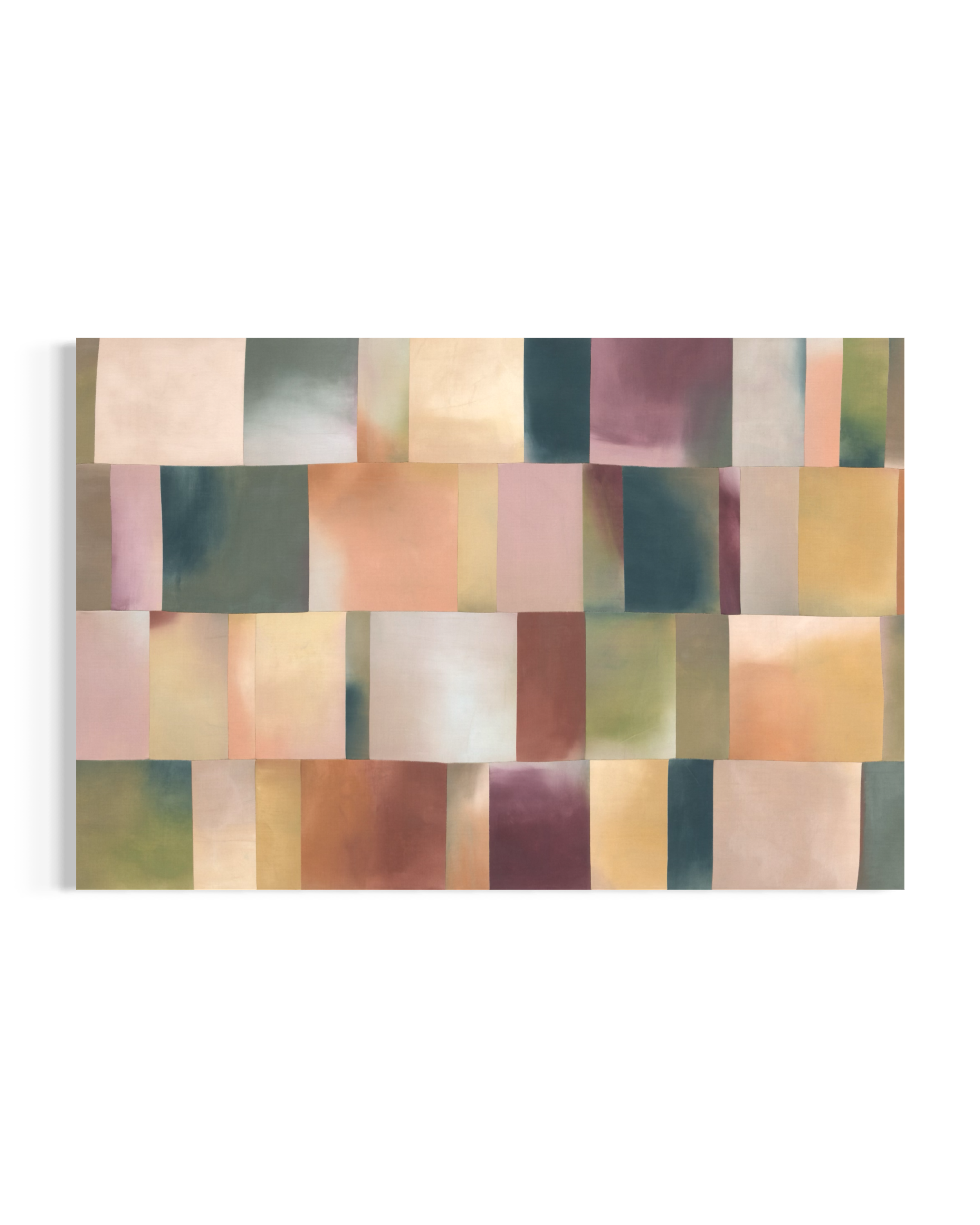 IMG_2220.PNG
