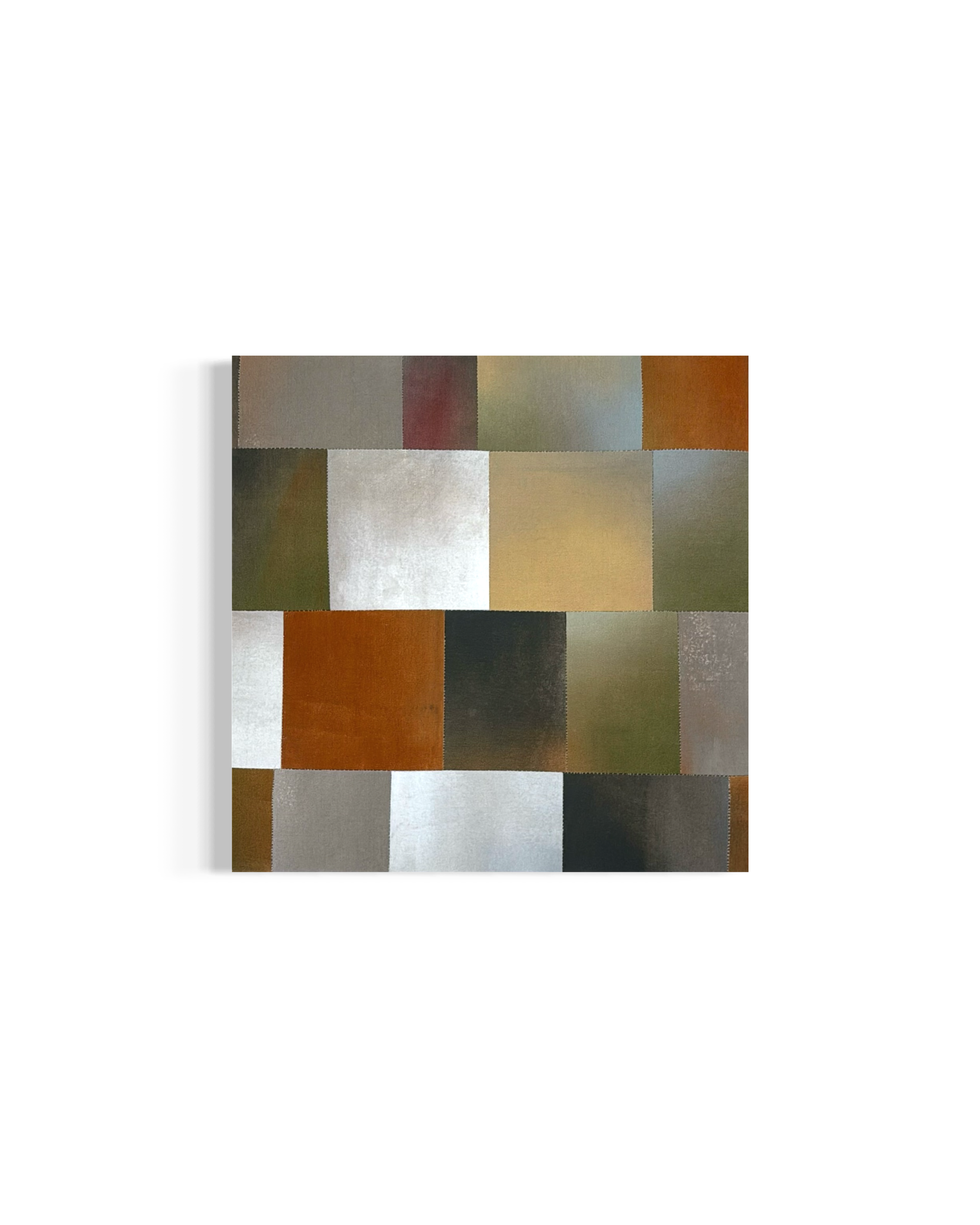 IMG_1224.PNG