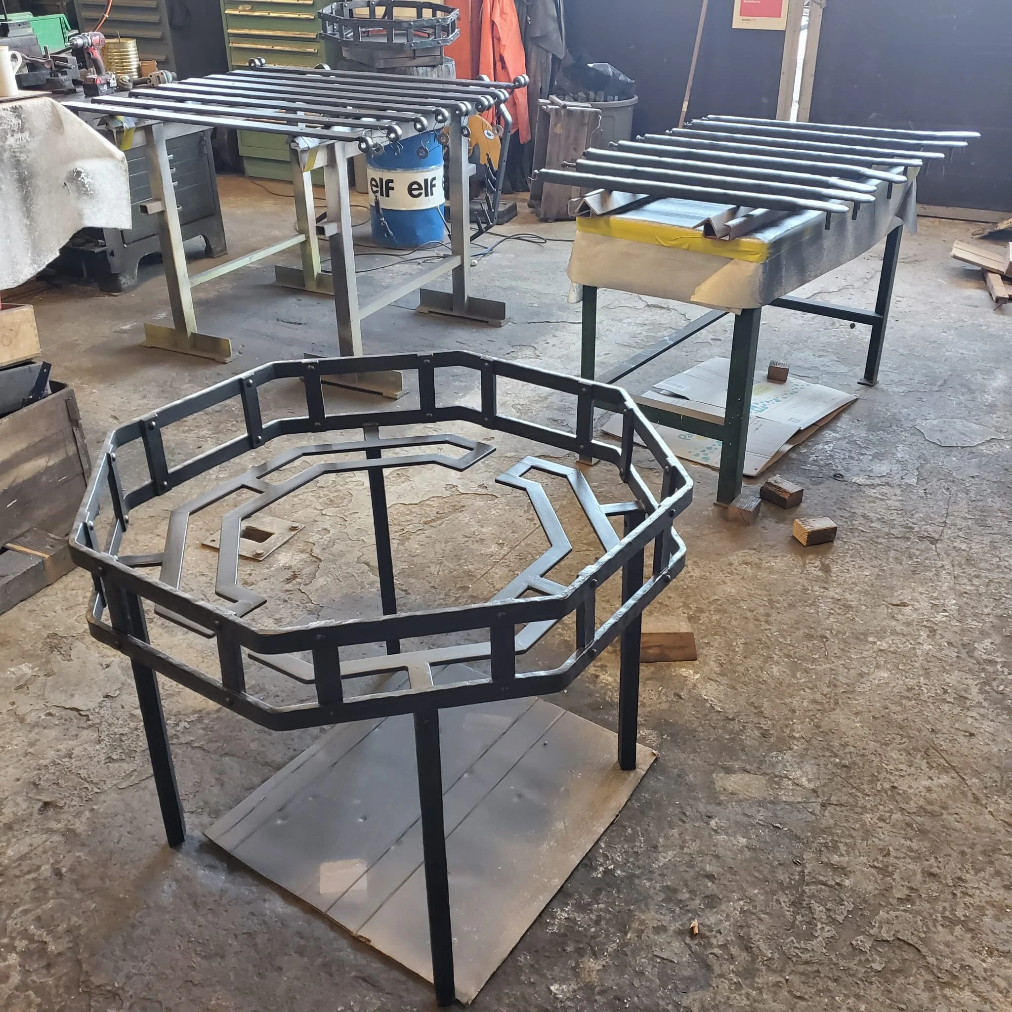 Brunnen restauration.jpeg