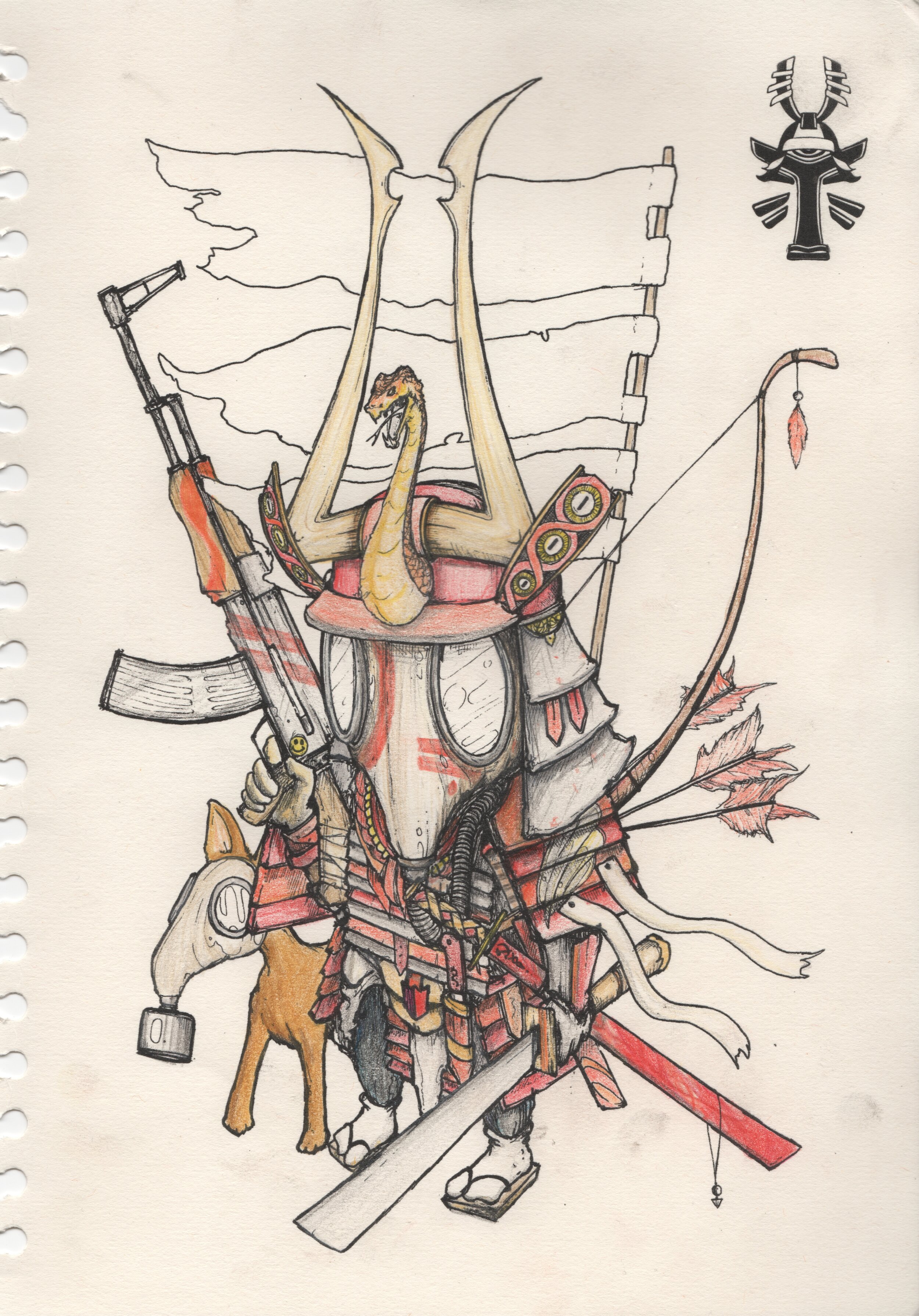 Scan 137.jpeg