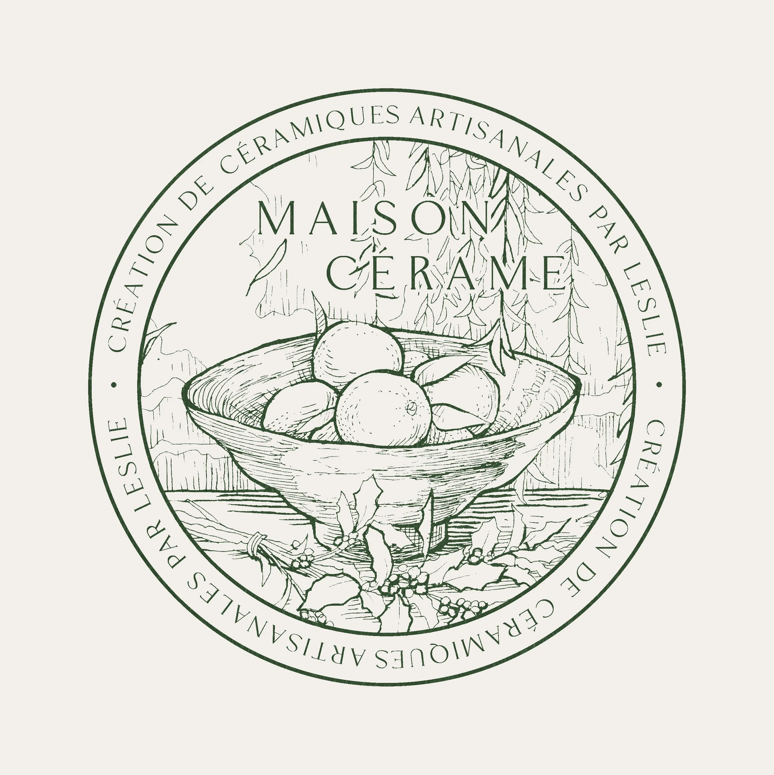 maison cerame_3.jpg