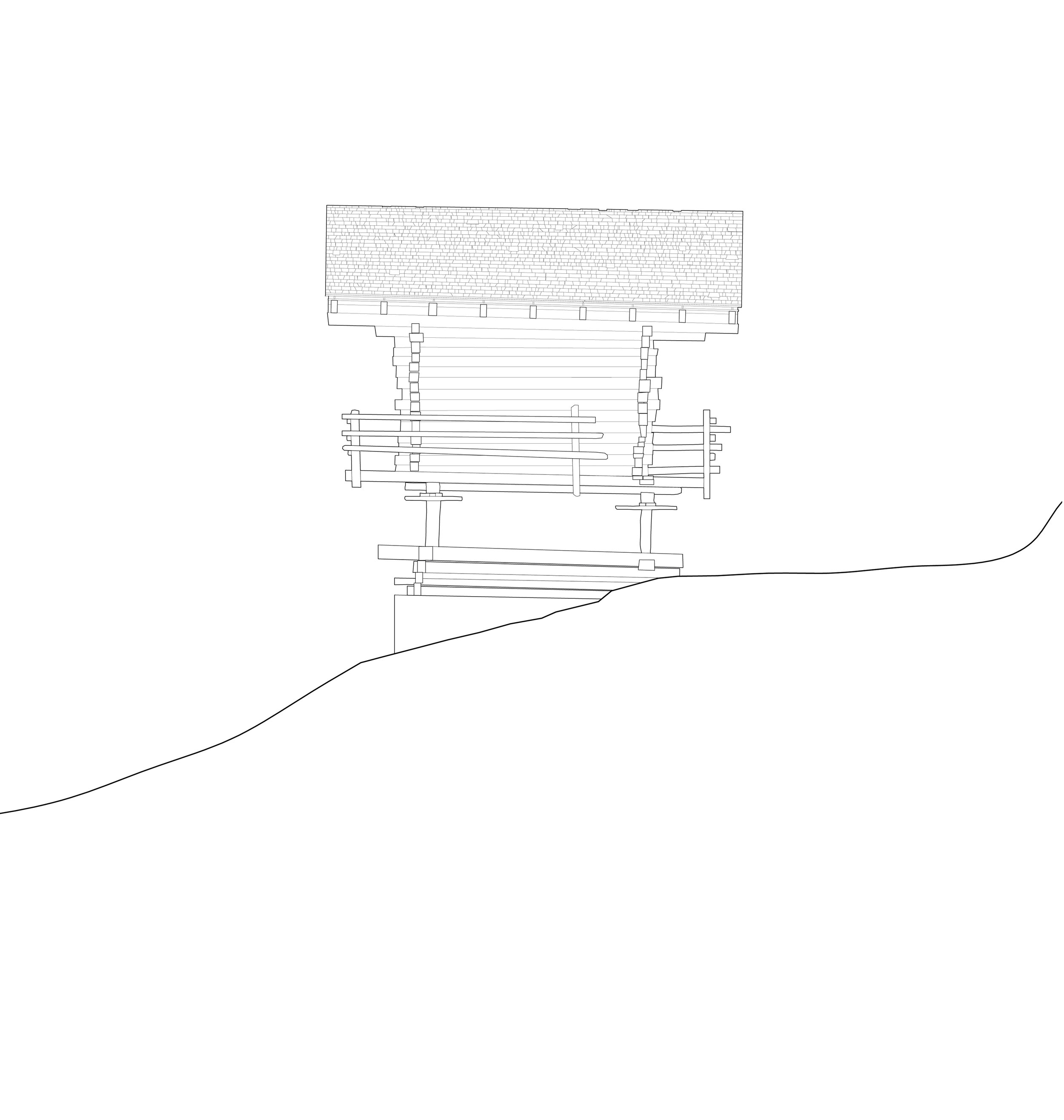 GRIMENTZ_GR09_OB103_Elev EST_50_A2 copie.jpg