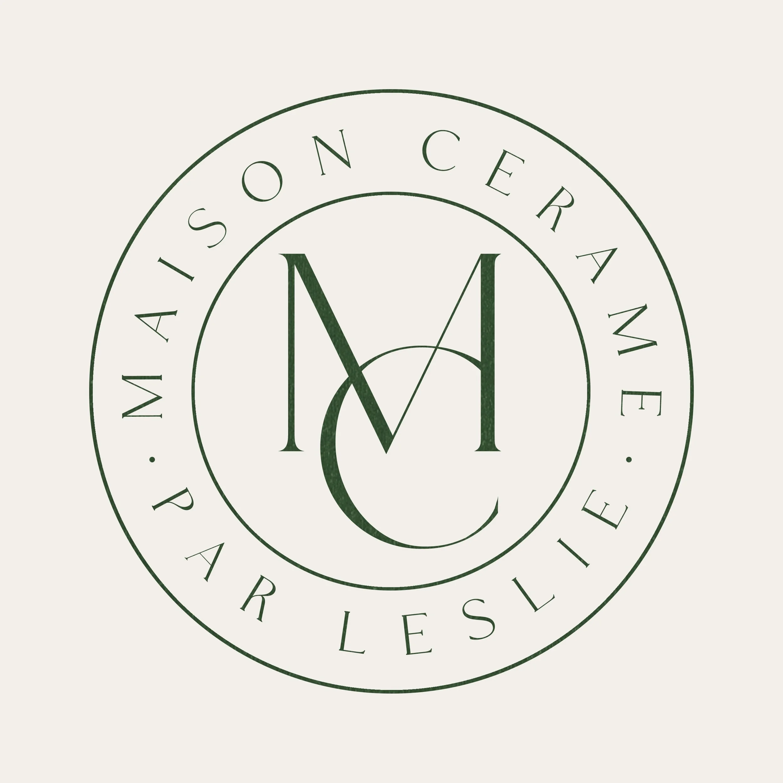 maison cerame_document final.jpg