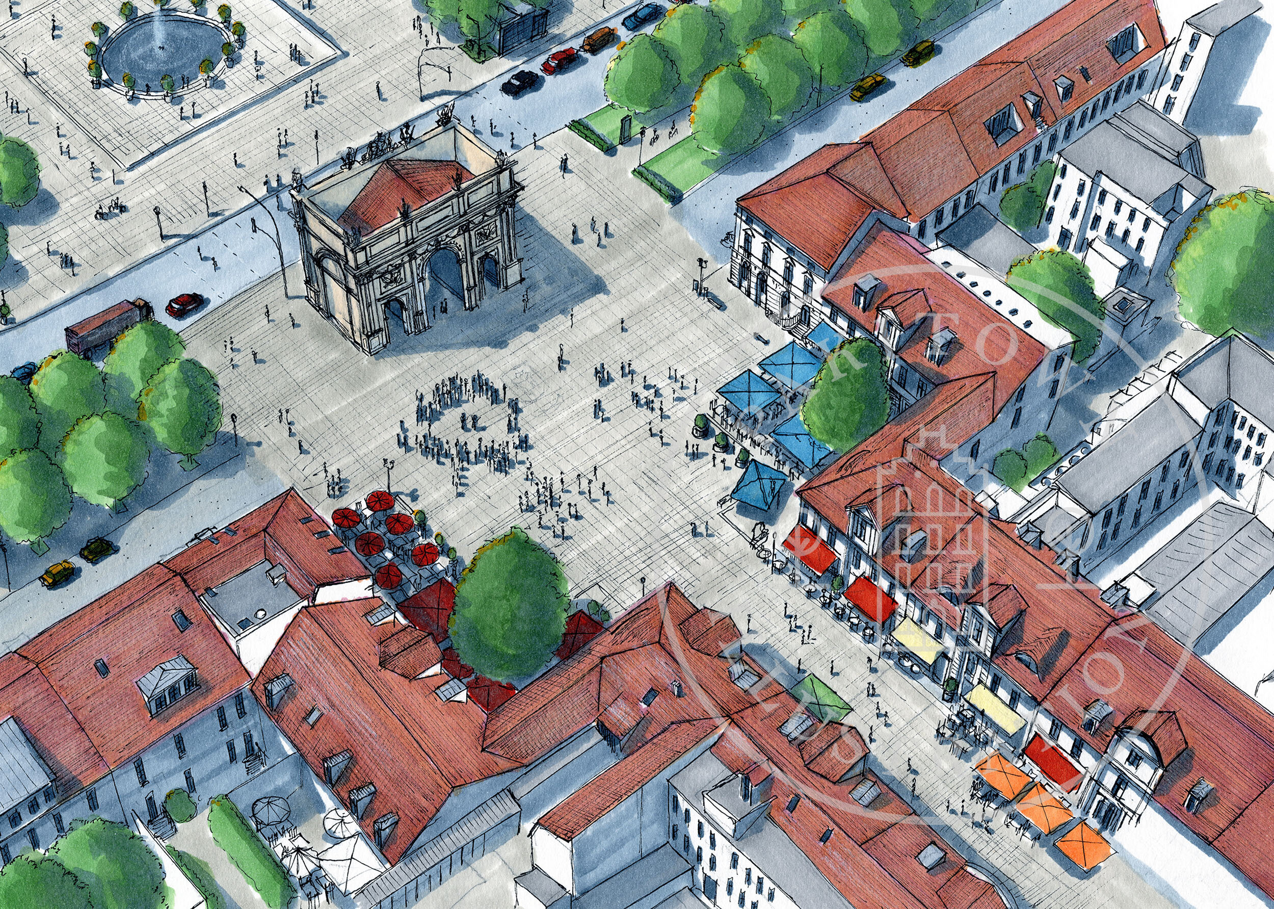 Potsdam_Brandenburger_Tor_2_Vorschau.jpg