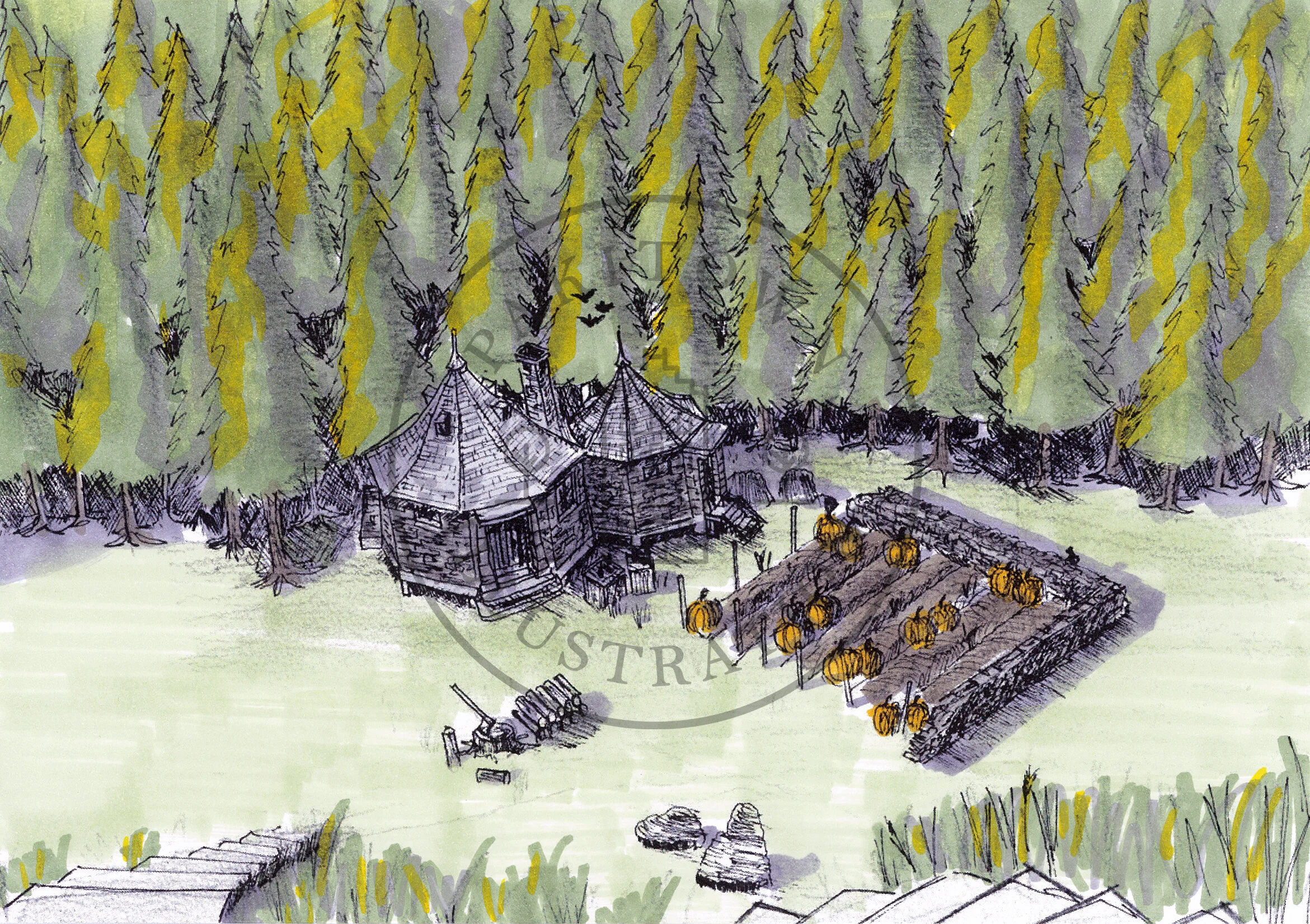 200202_HP_Rahmen_Promo_Hagrid_2_Vorschau.jpg