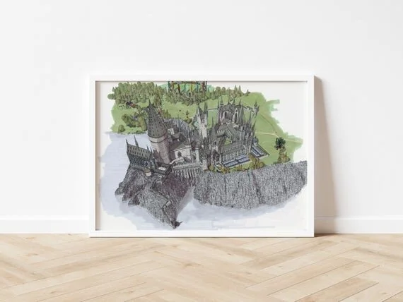 https://i.etsystatic.com/26017739/r/il/5b84a3/2857022440/il_570xN.2857022440_in5p.jpg