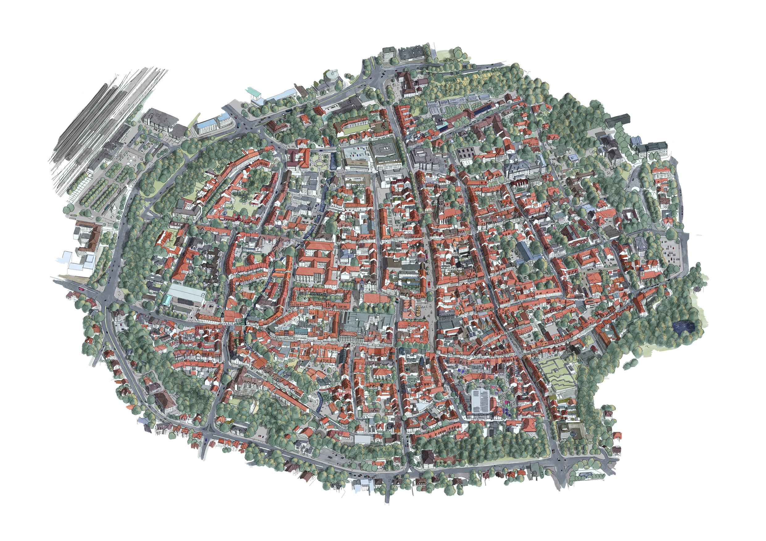 Göttingen Panorama_100.jpg