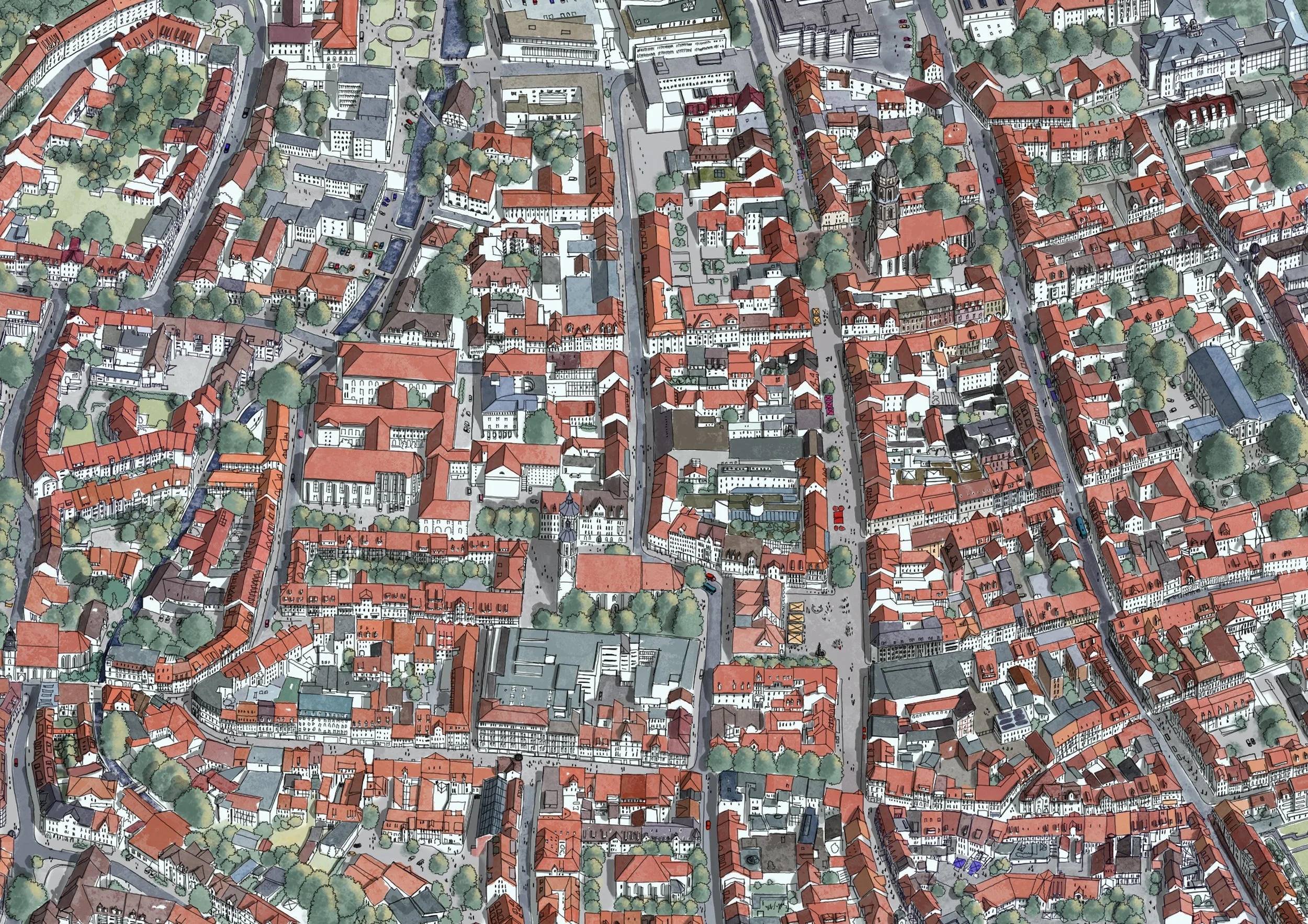Göttingen Panorama ausschnitt.jpg