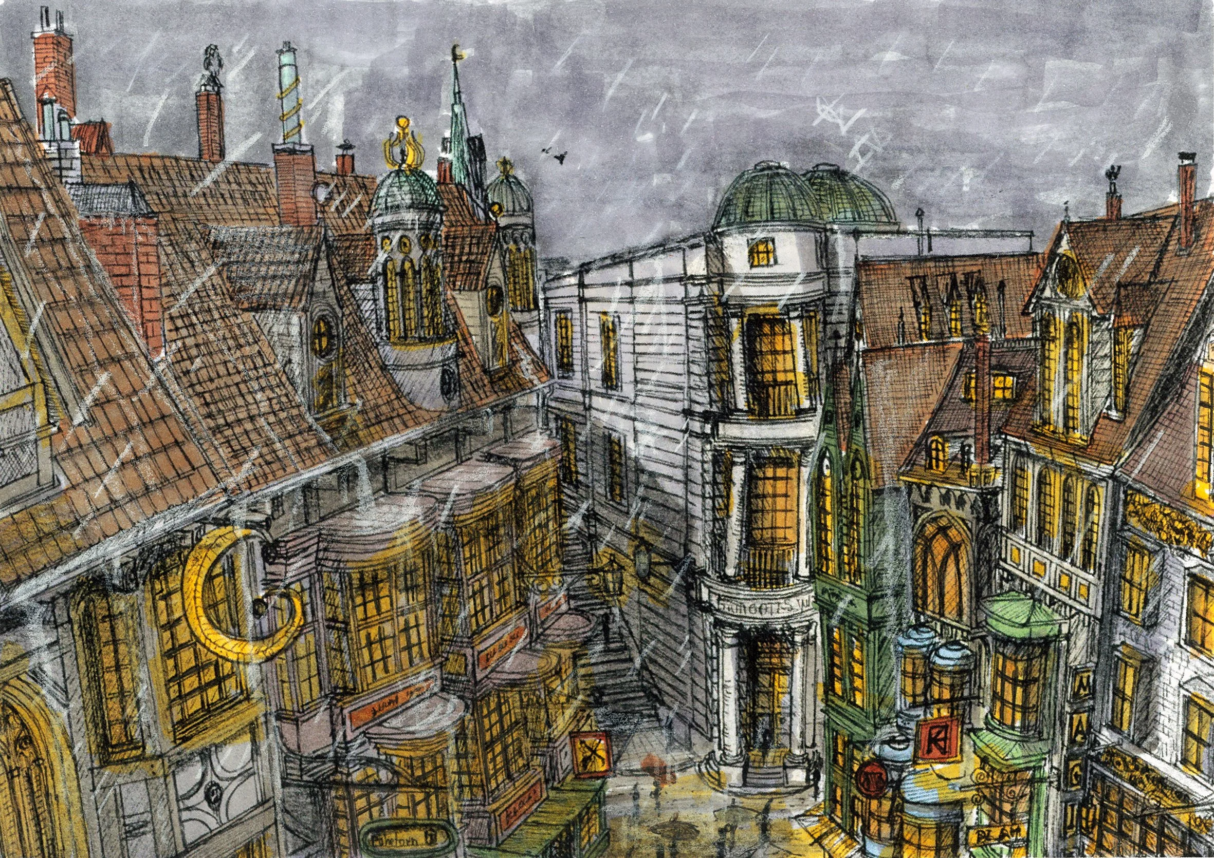Harry_Potter_Winkelgasse_farbe_300.jpg