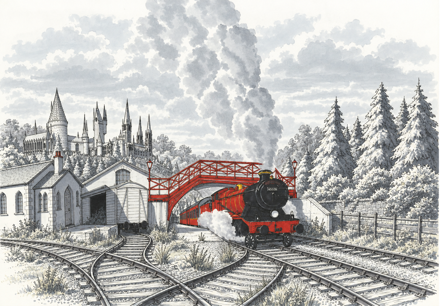 2026_10_Hogsmeade_Station_Ausfahrt.png