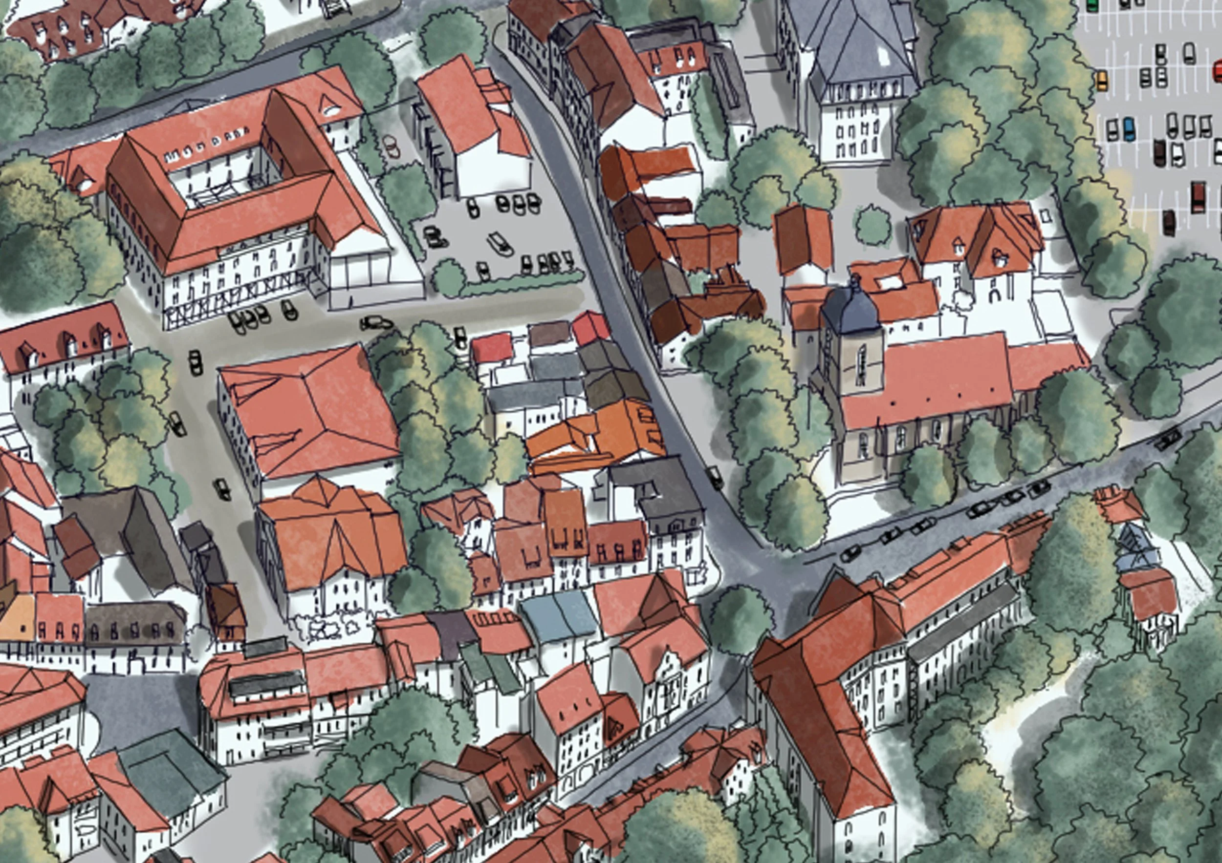 Göttingen Panorama ausschnitt 2.jpg