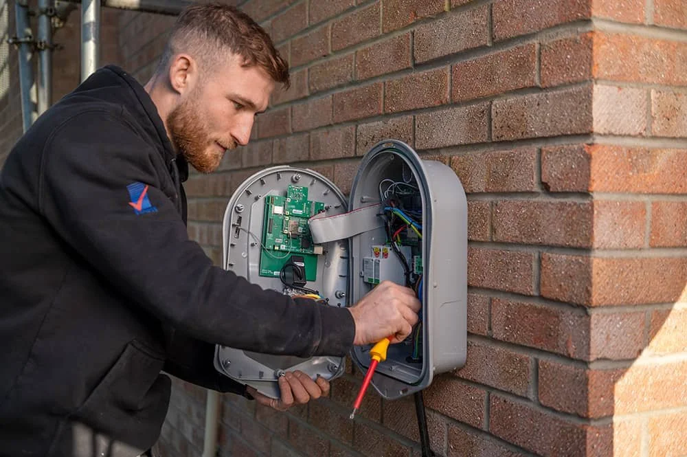ev-charger-installation-trade-brand-photography.jpg