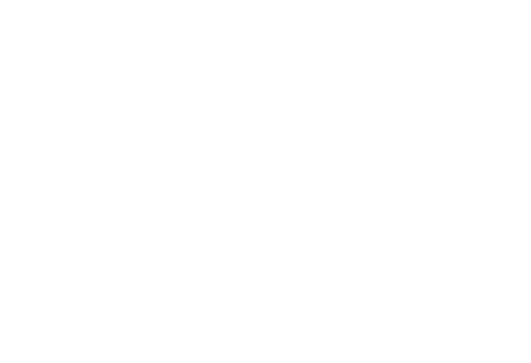 Lumisol Construction Logo