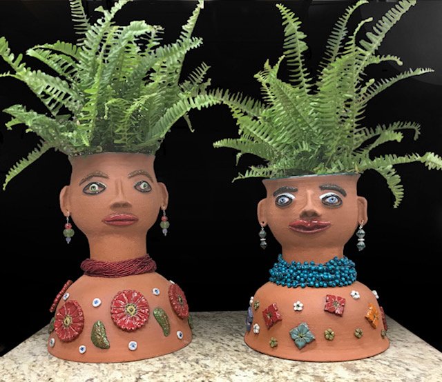 isadora and juanita.JPG