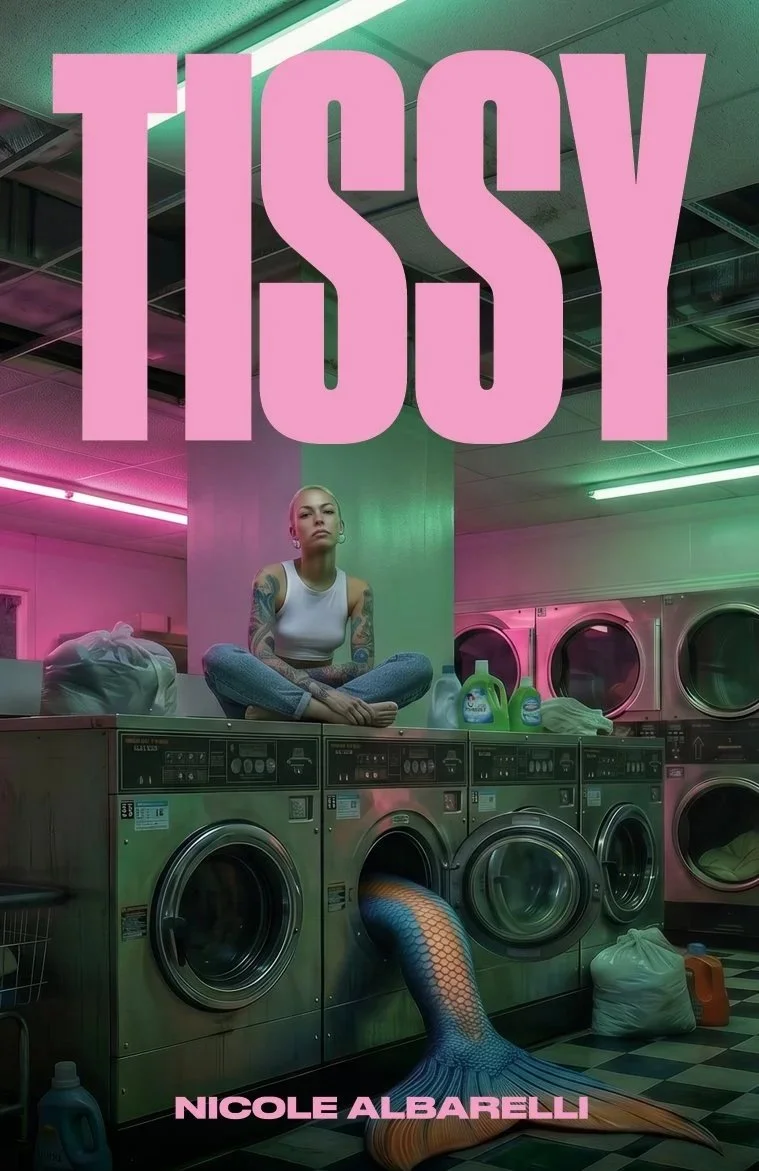 TISSY COVER_ONLY.jpg