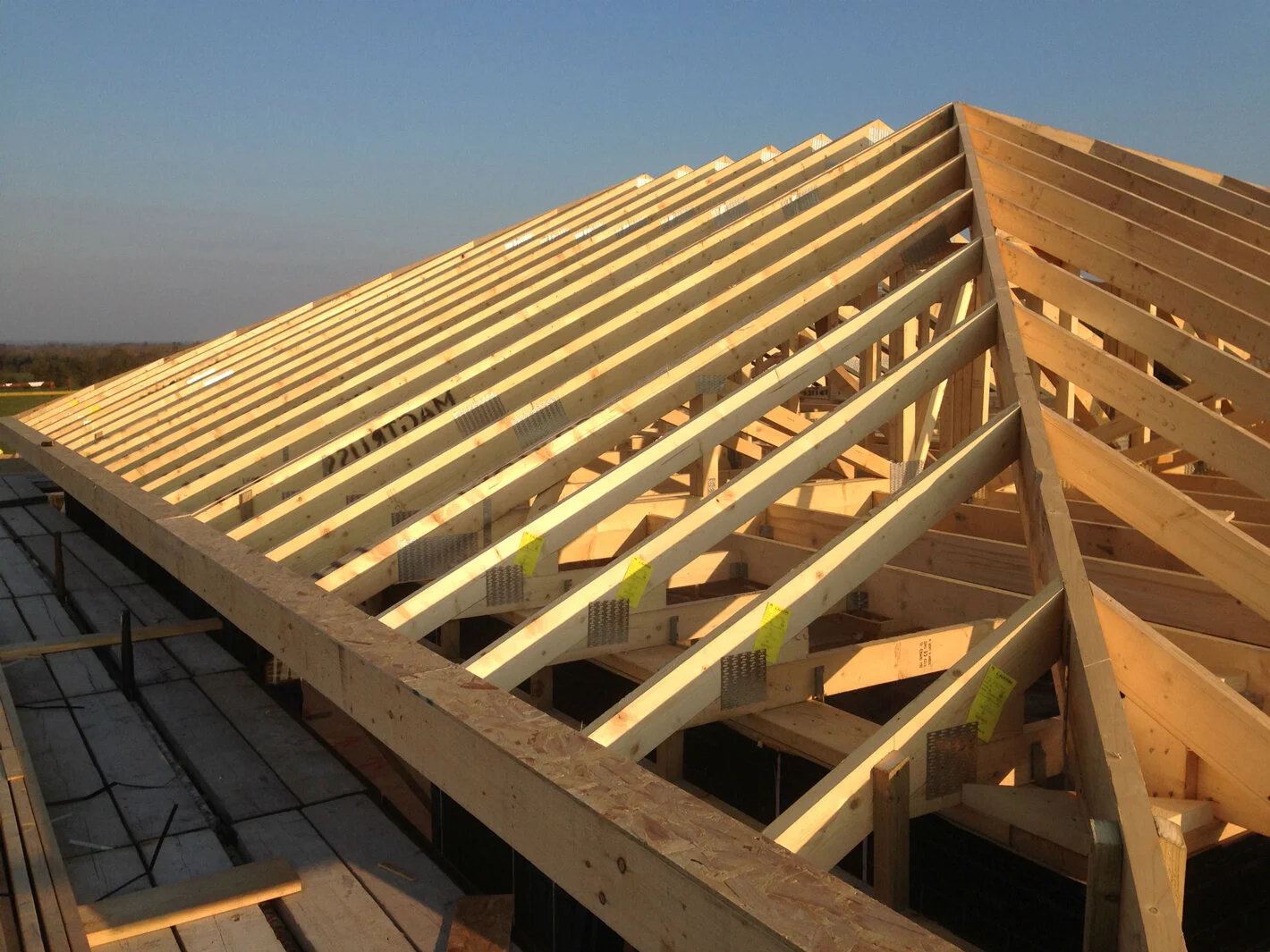 TIMBER-FRAME.jpg
